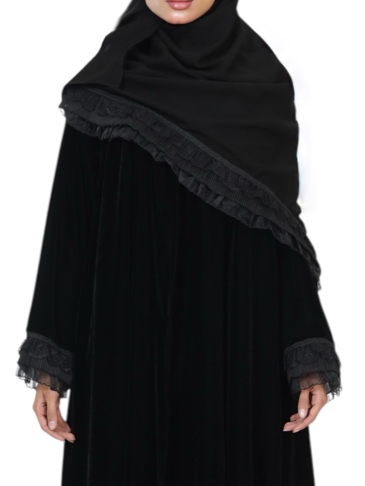 LABAYA.A - Image 4 - Mnsaj