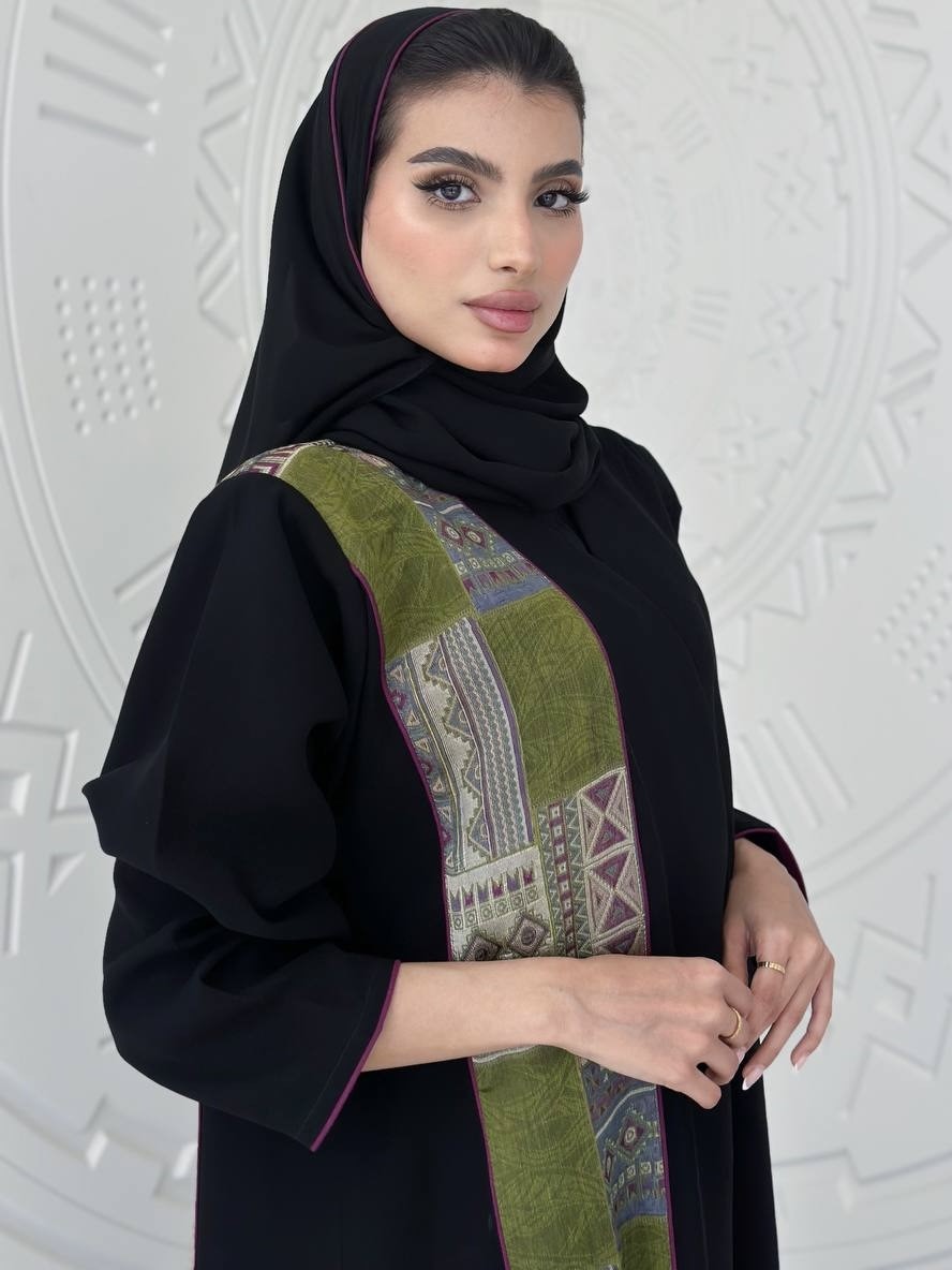 LIAN.ABAYA - Alternate View - Mnsaj