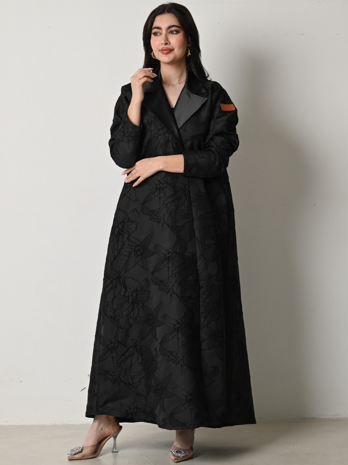 RANAABAYA.BH - Image 4 - Mnsaj