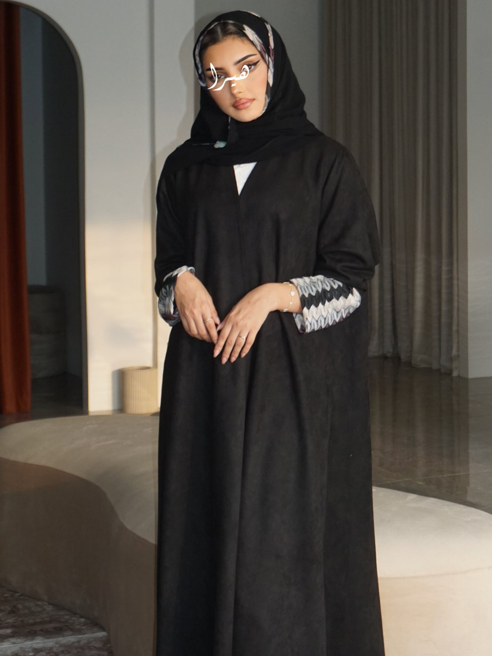 HERA.BHR - Alternate View - Mnsaj