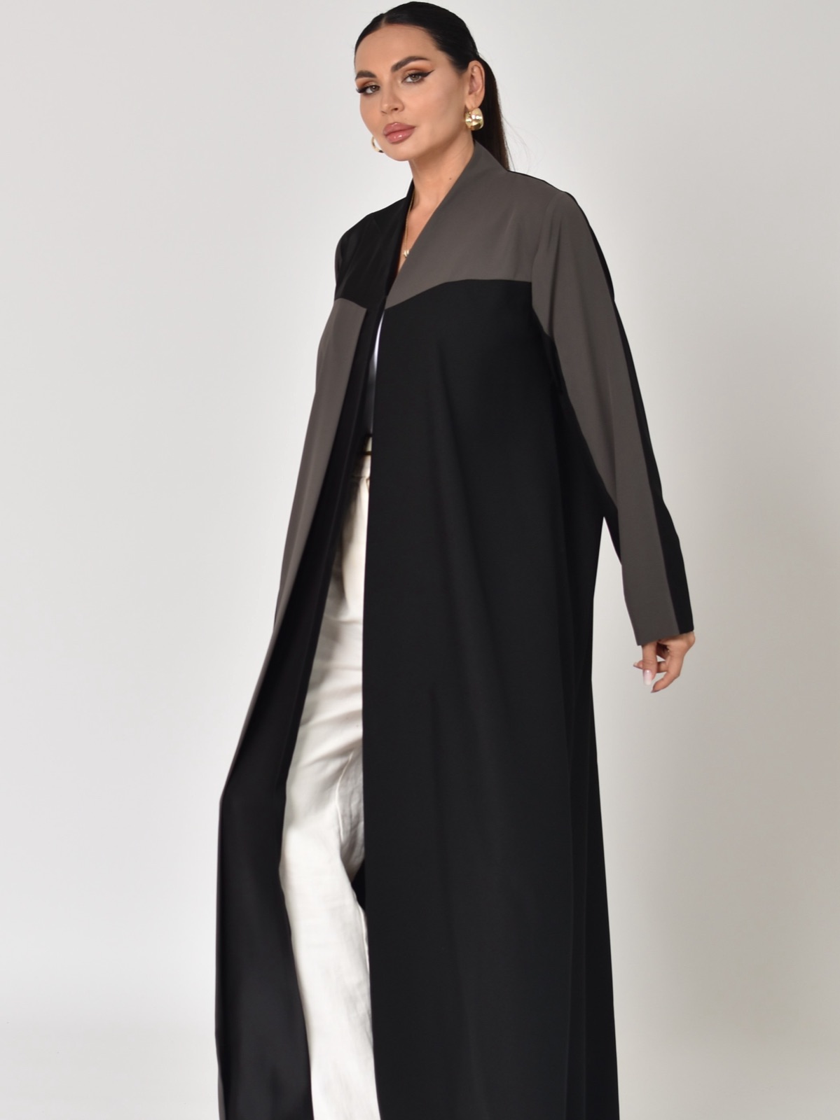 AT.BYAMINAALTAMIMI - Image 3 - Mnsaj