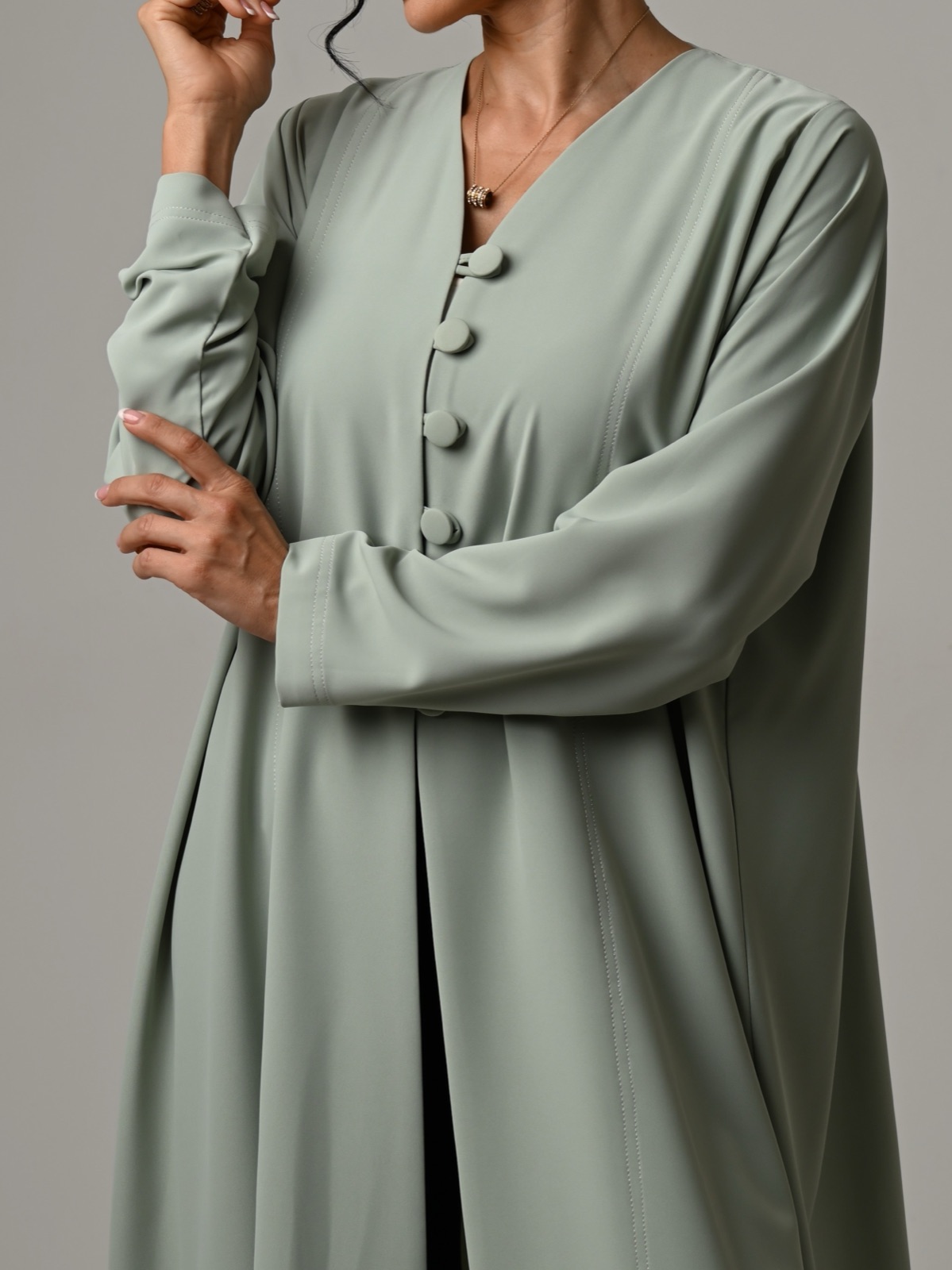 JULY_BOUTIQUE - Mnsaj