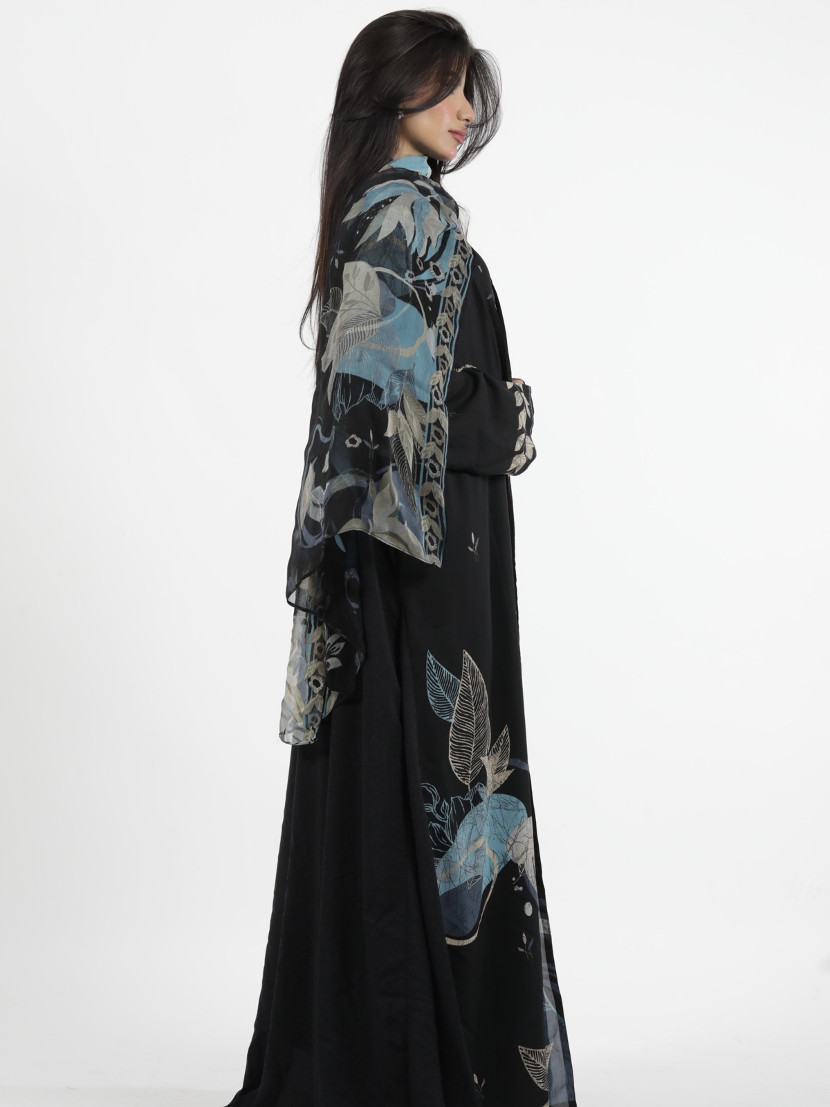 LABAYA.A - Image 5 - Mnsaj