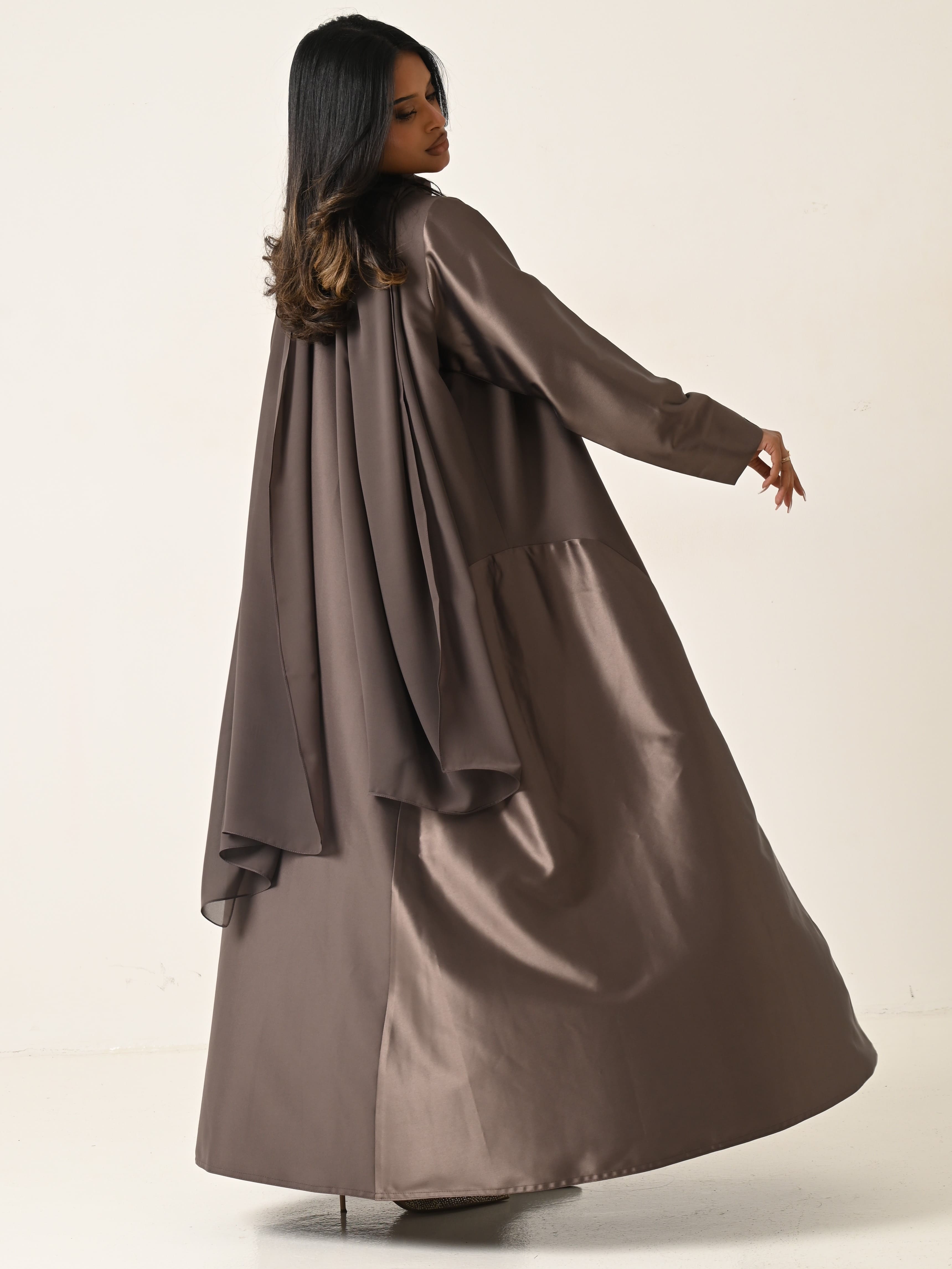 GHAIA.BH - Alternate View - Mnsaj