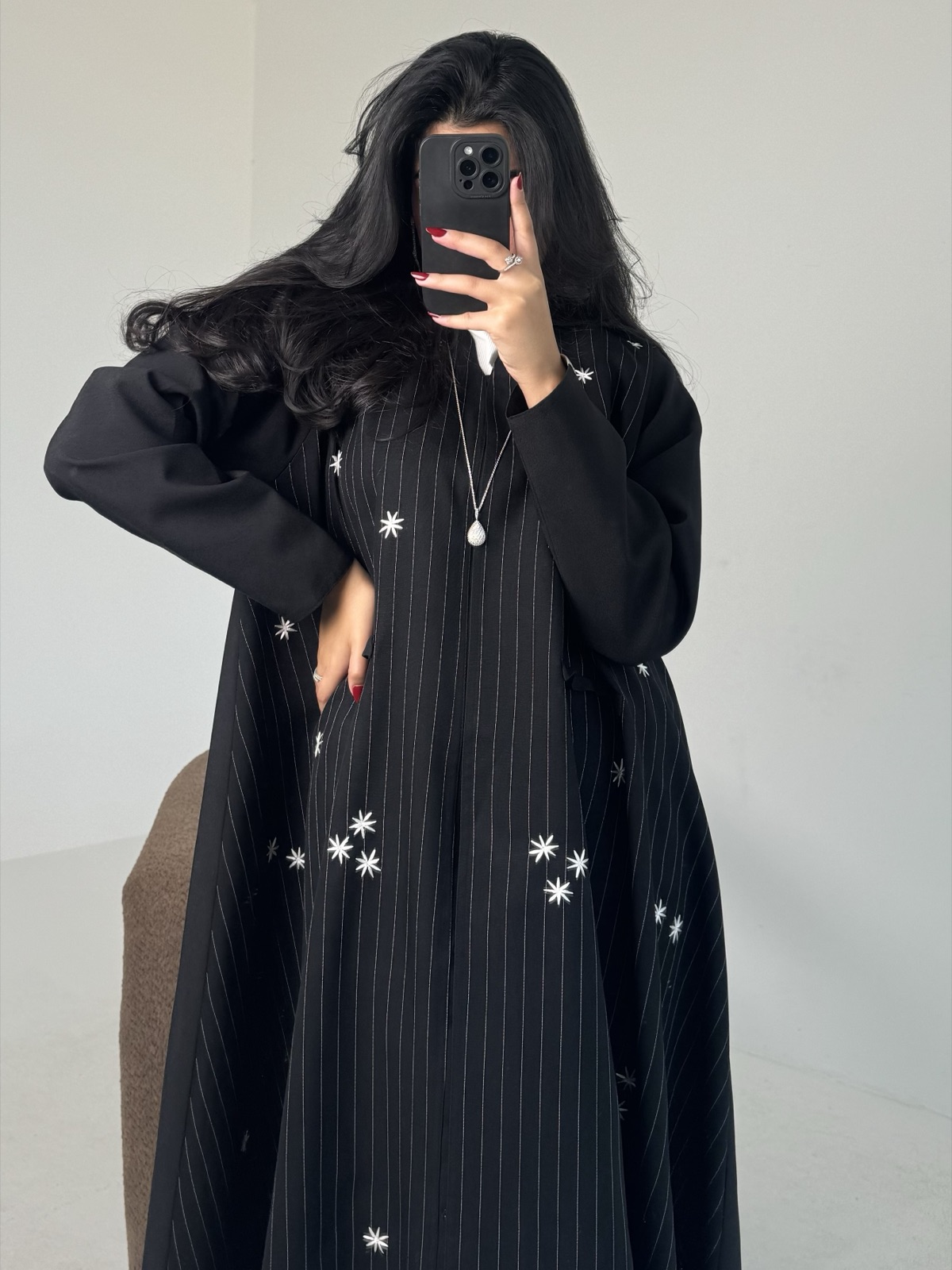 AT.BYAMINAALTAMIMI - Mnsaj