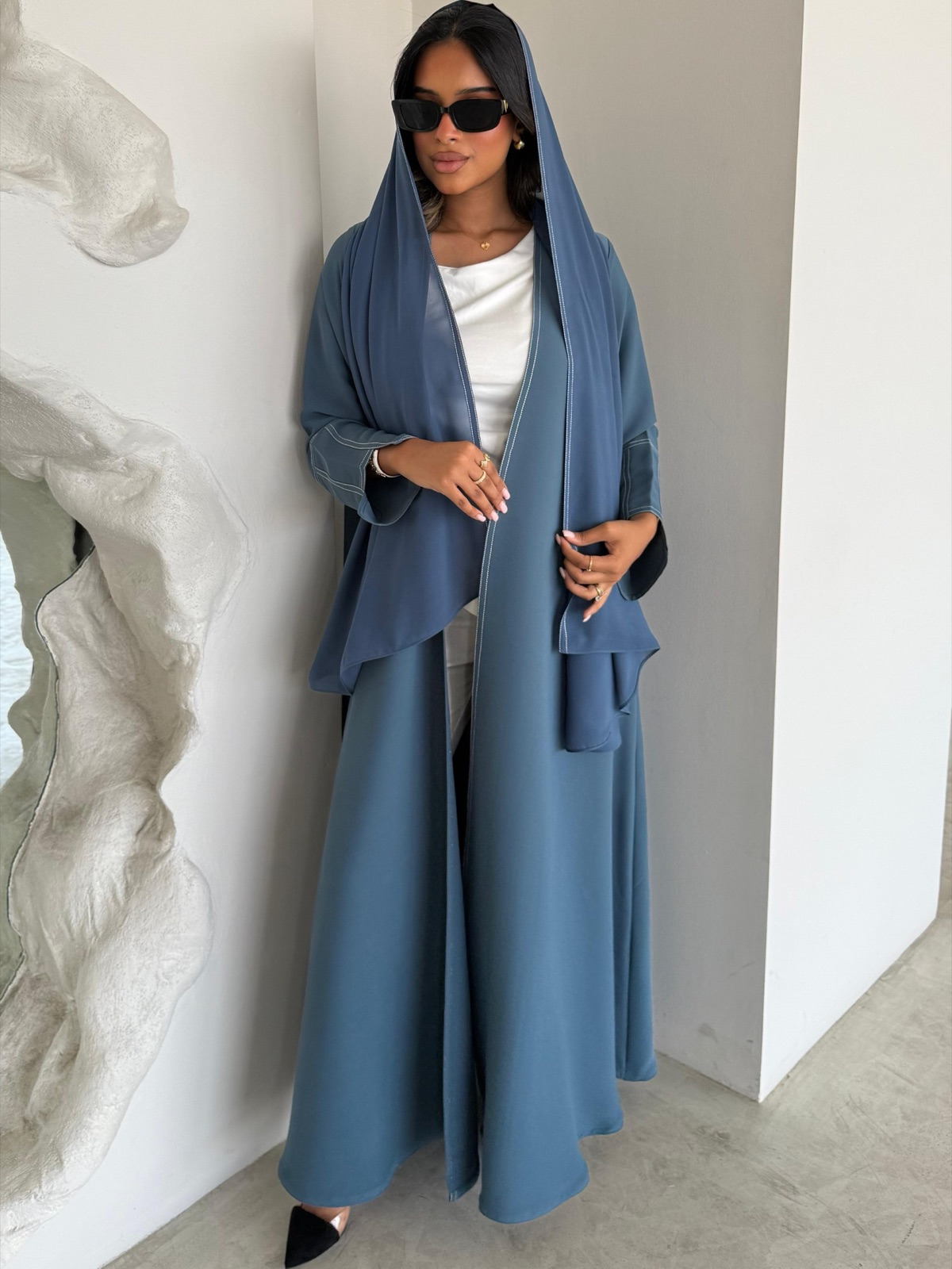 GHAIA.BH - Image 3 - Mnsaj