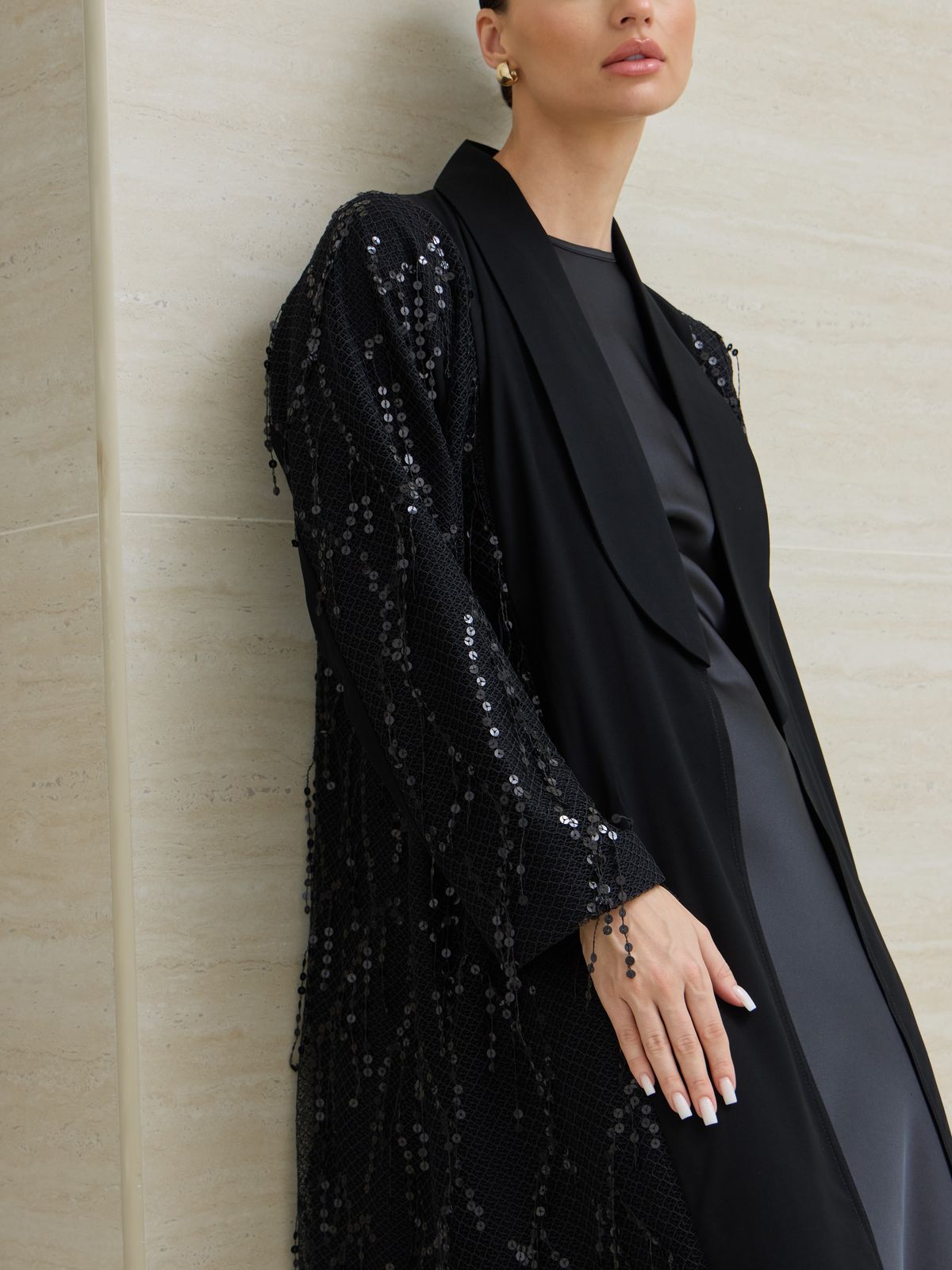 NADALINE86 - Image 5 - Mnsaj