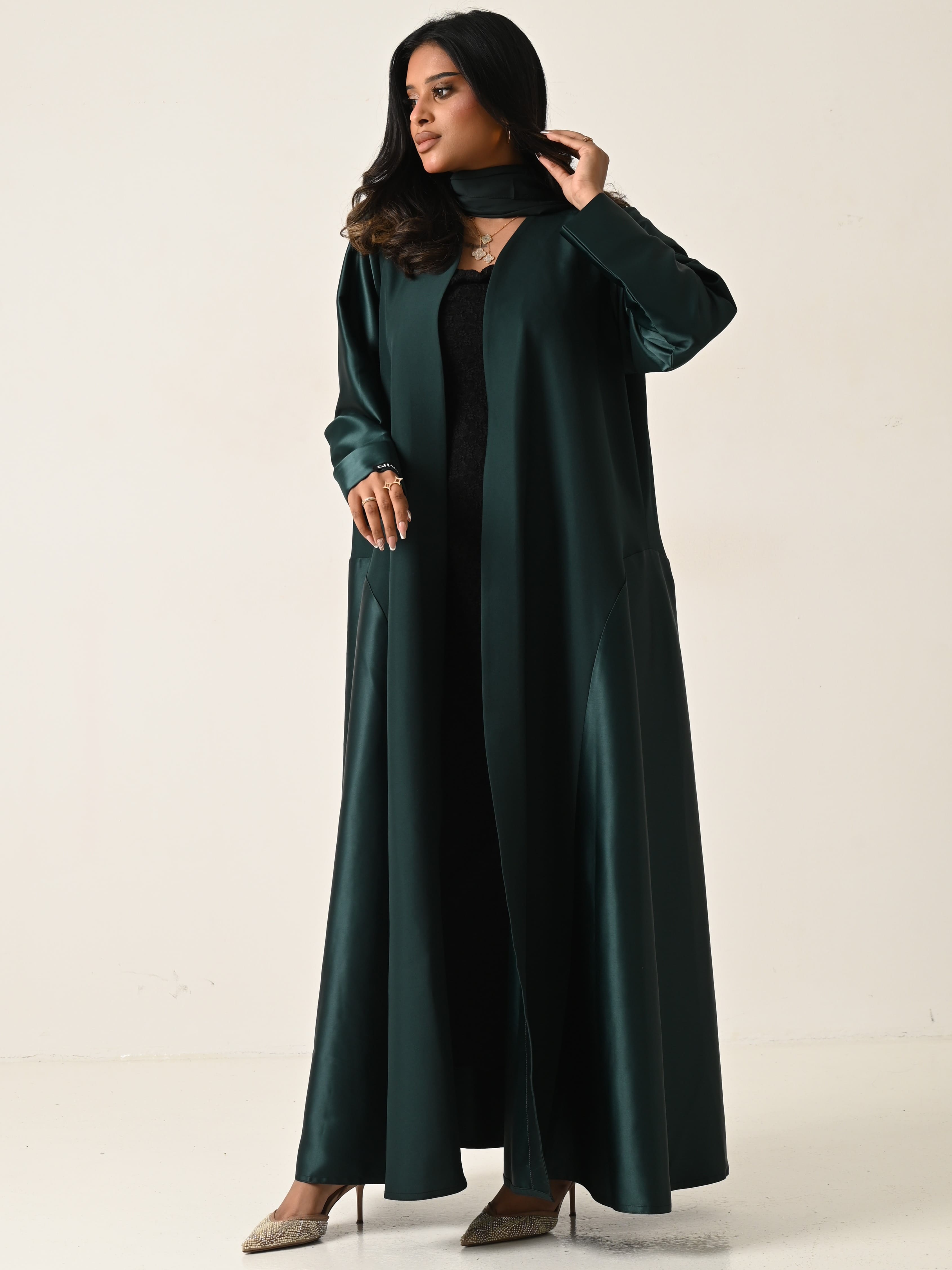 GHAIA.BH - Image 5 - Mnsaj