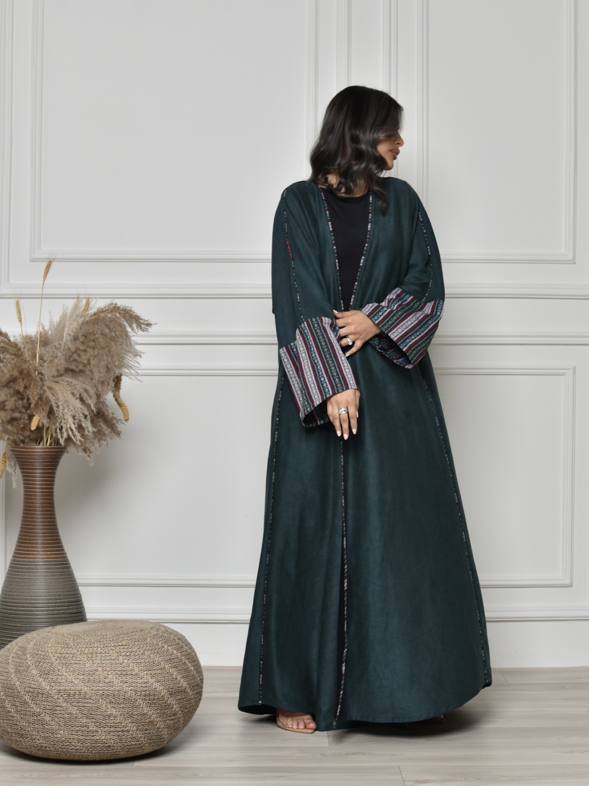 CUIR.LINES - Image 4 - Mnsaj