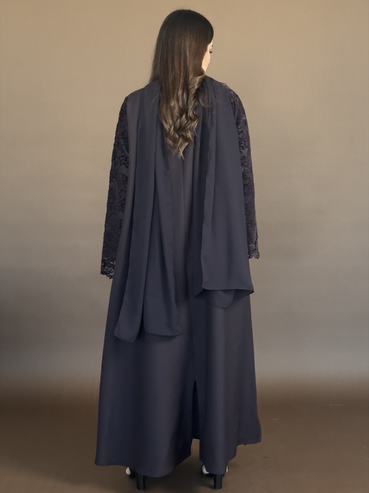 FIFTYFIVEBH - Image 4 - Mnsaj