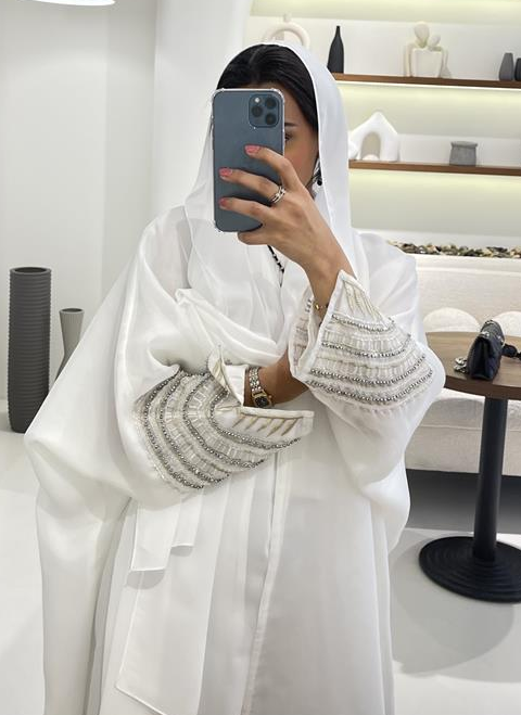 DAME.BH - Image 3 - Mnsaj