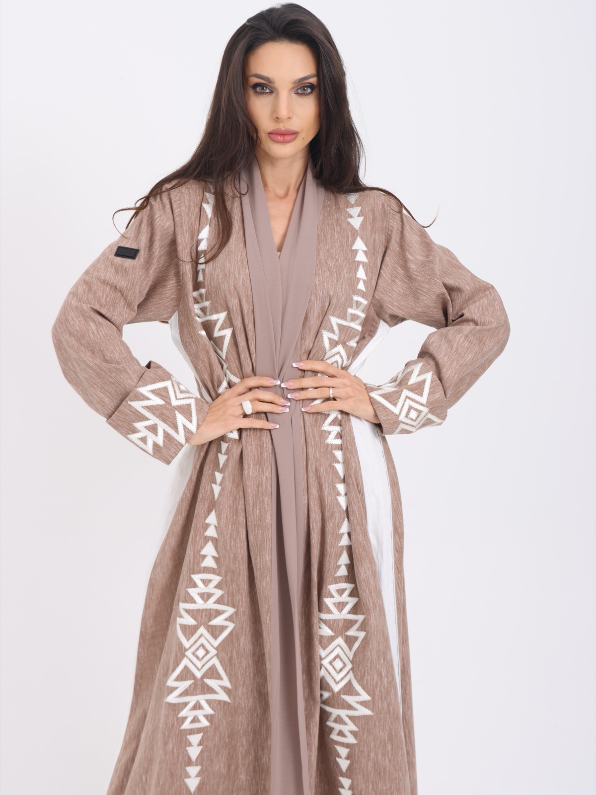 LA_MORENA_BH - Mnsaj