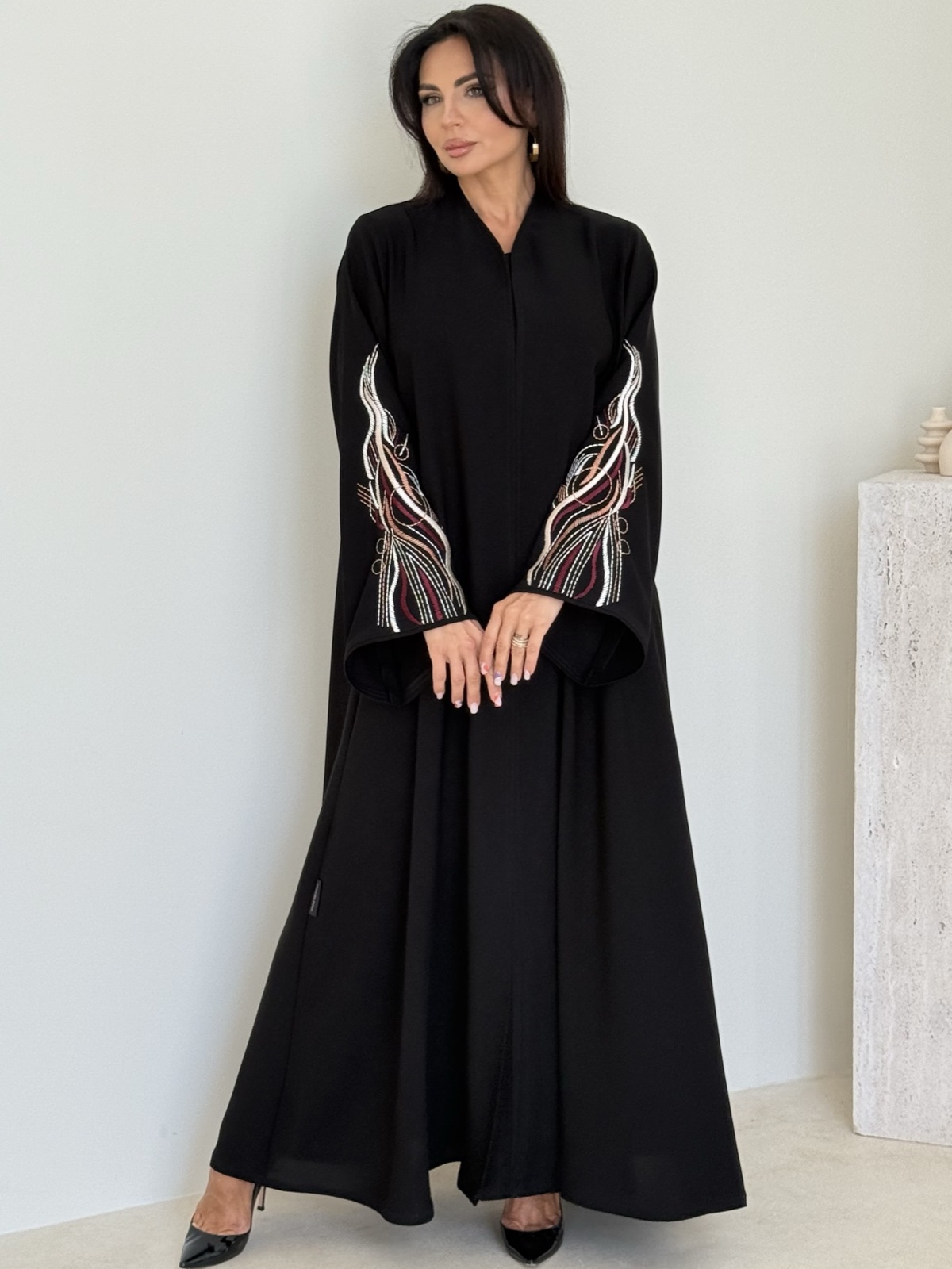 ALNAWAIM_PALACE - Image 3 - Mnsaj