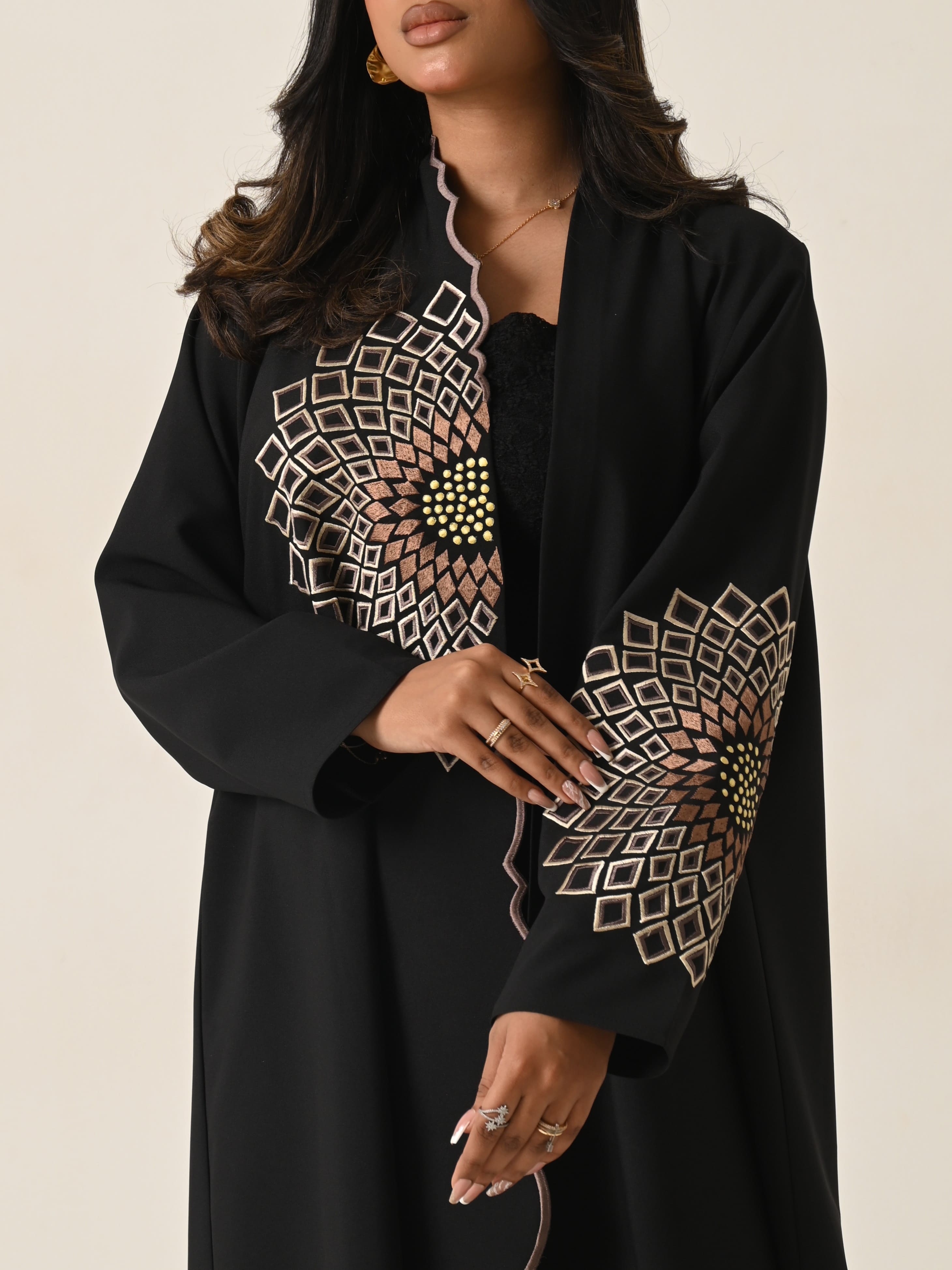 GHAIA.BH - Image 4 - Mnsaj