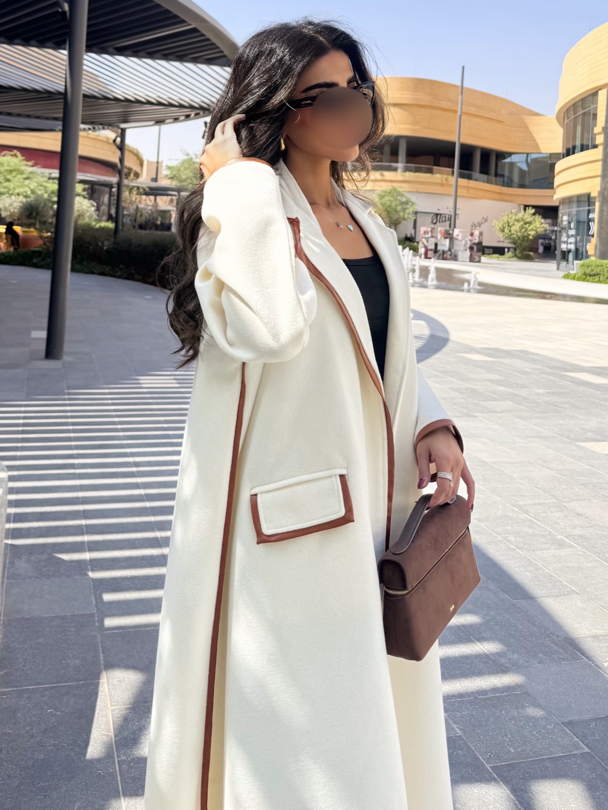 24.ABAYA - Alternate View - Mnsaj