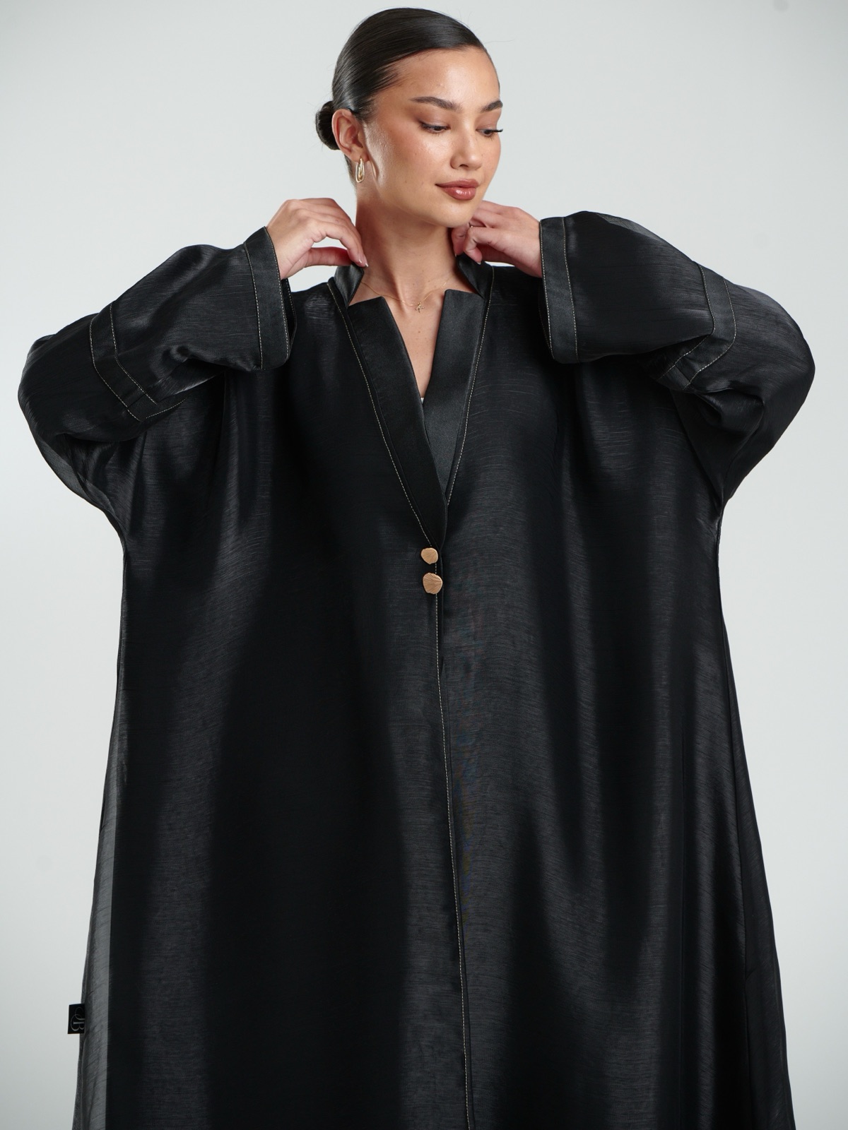 JULY_BOUTIQUE - Mnsaj