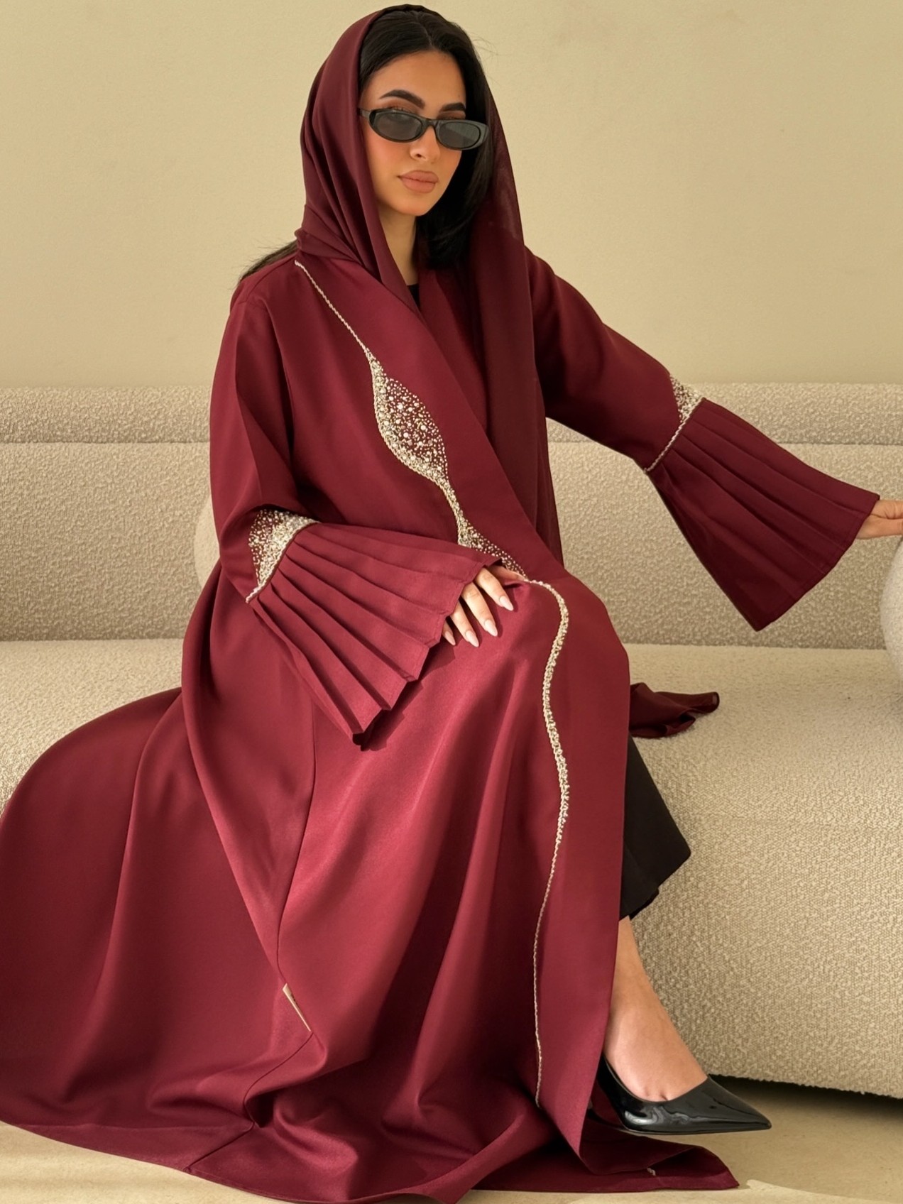 _MERALINE - Alternate View - Mnsaj