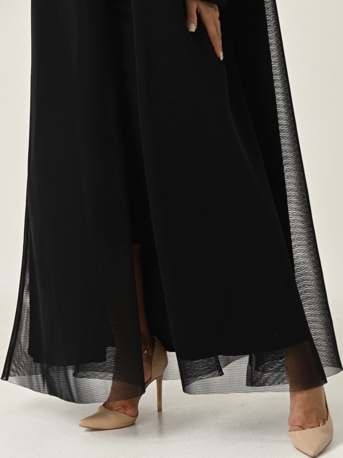 1994.COLLECTION - Image 4 - Mnsaj