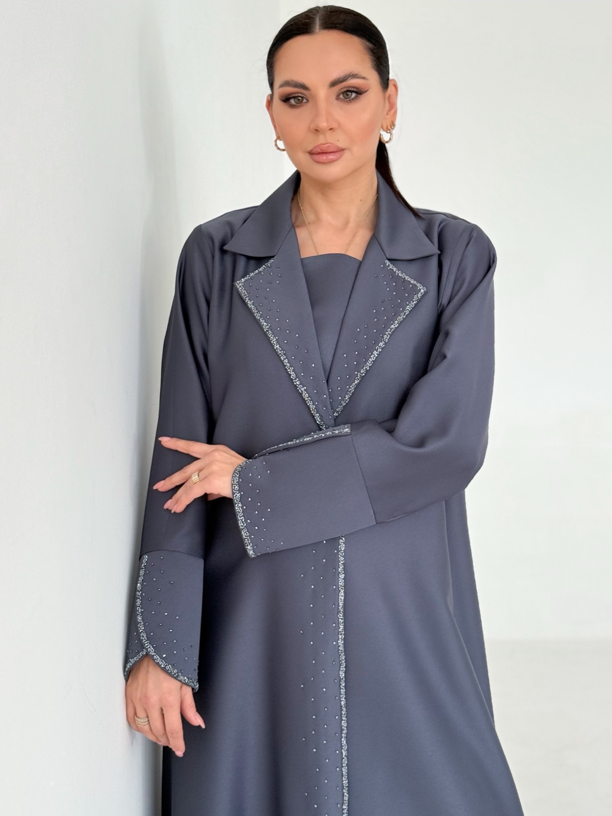 ALNAWAIM_PALACE - Image 3 - Mnsaj