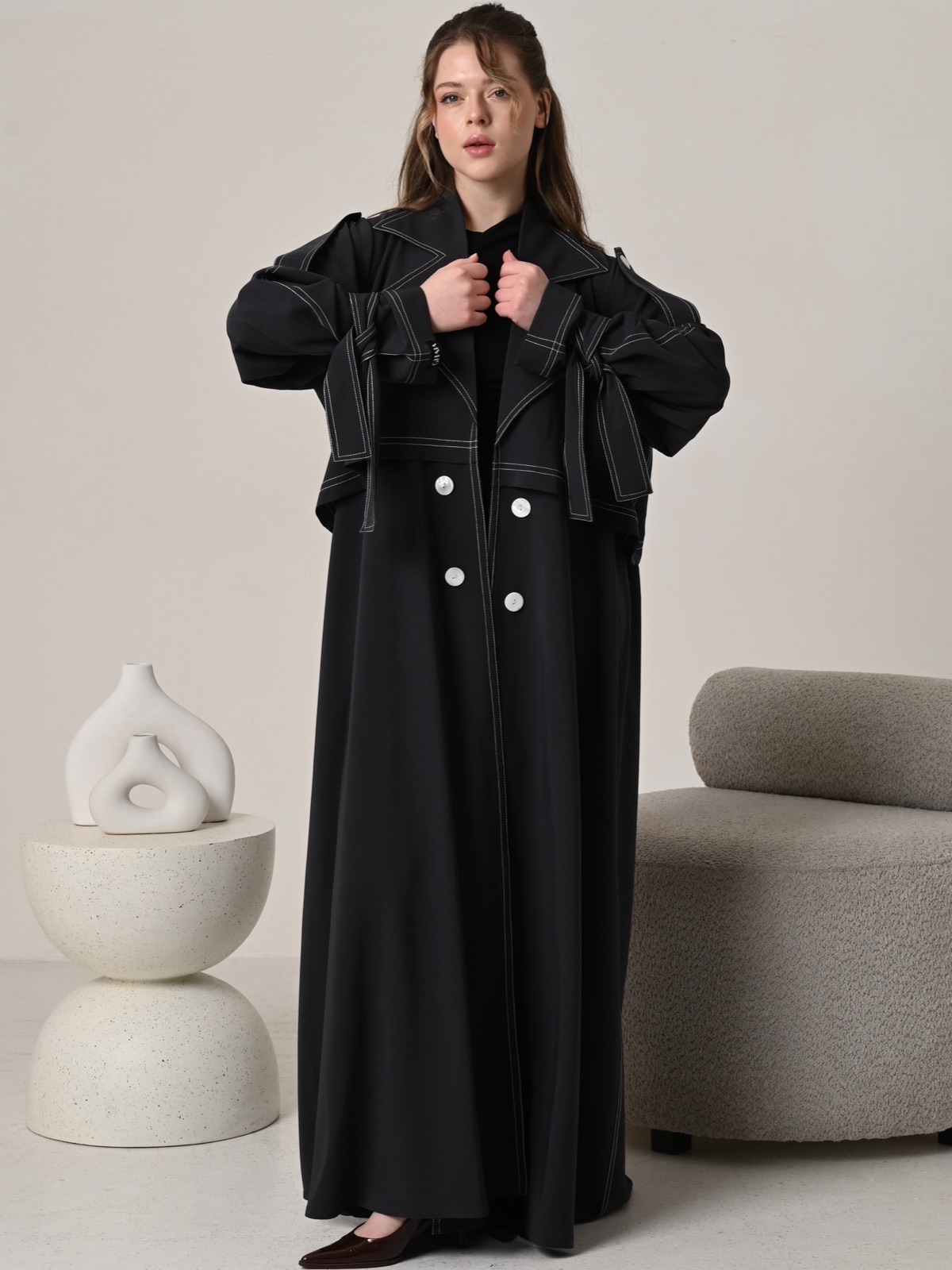 GHAIA.BH - Image 3 - Mnsaj