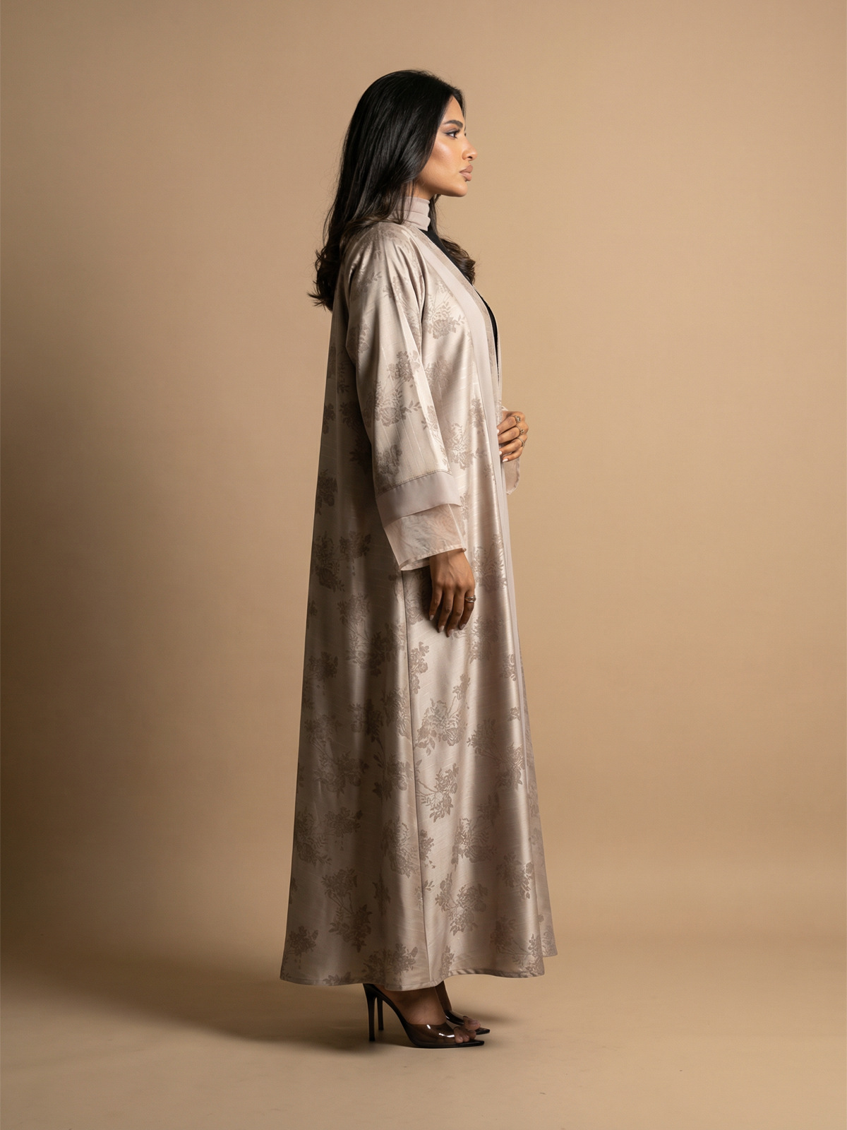 WAHAJBH__ - Image 6 - Mnsaj