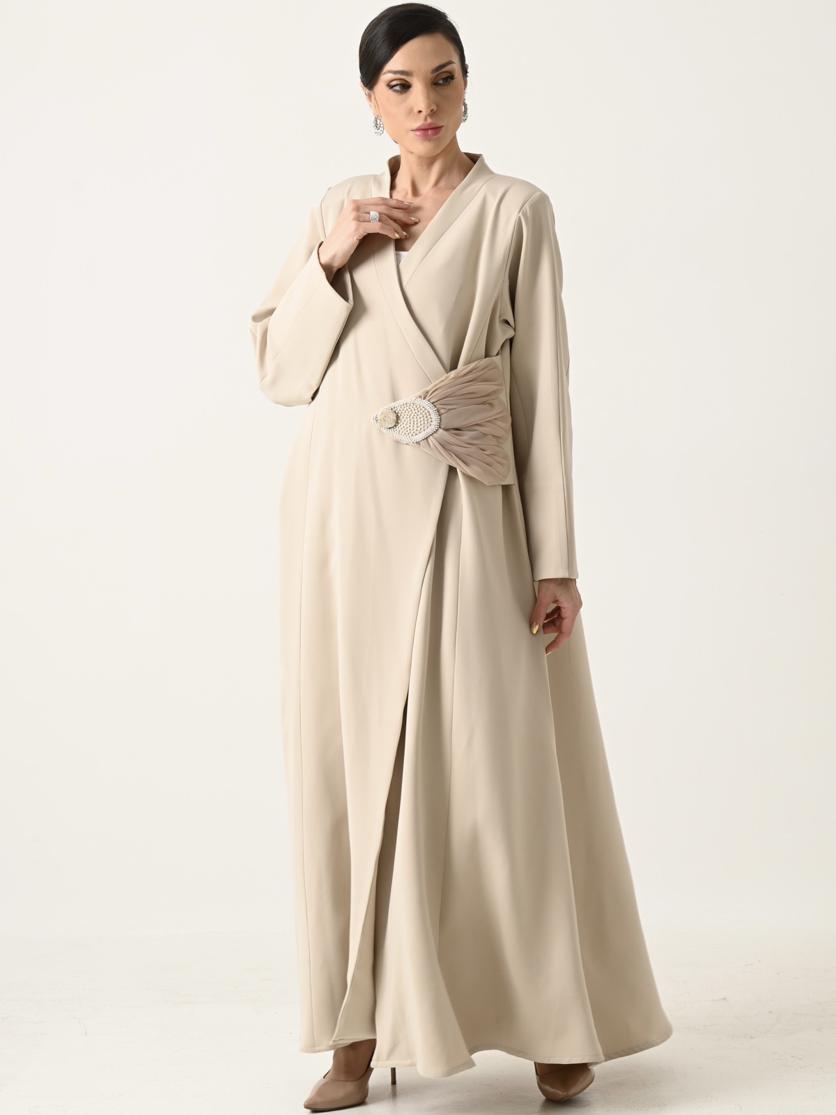 FIFTYFIVEBH - Alternate View - Mnsaj