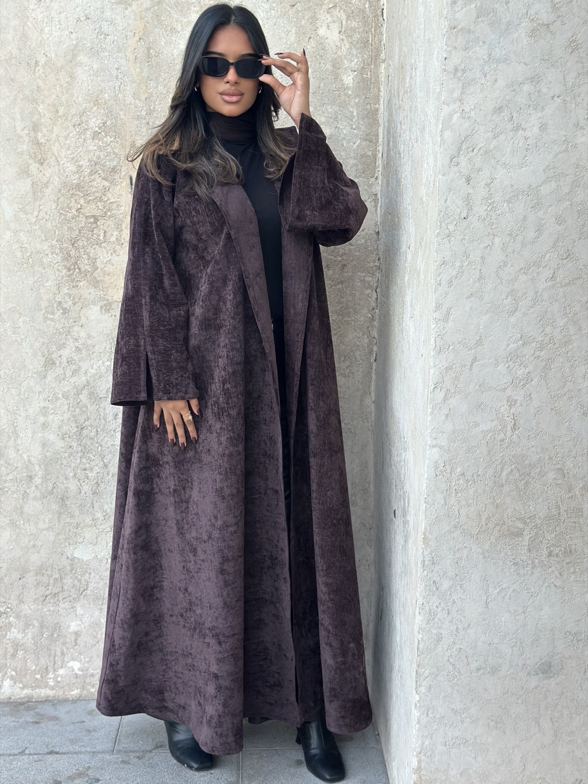 RIVE.BH - Image 4 - Mnsaj