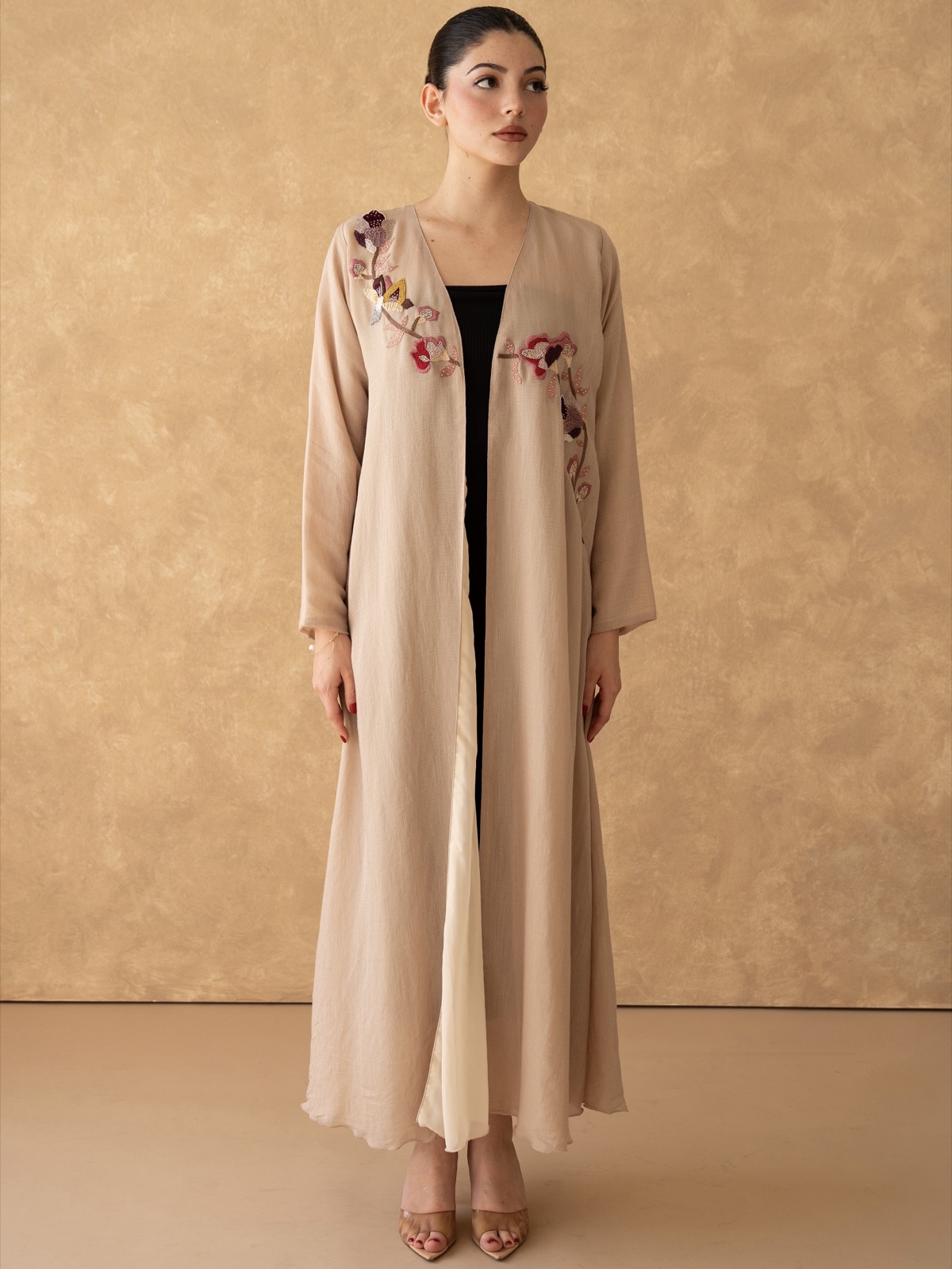 CEILO.OM - Alternate View - Mnsaj