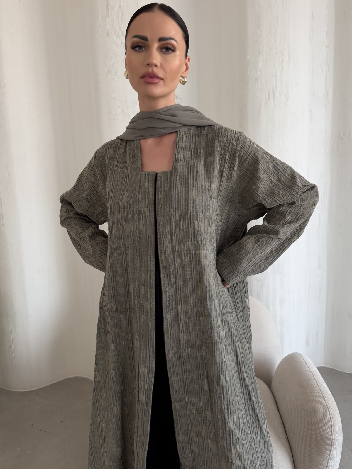 RIVE.BH - Image 4 - Mnsaj