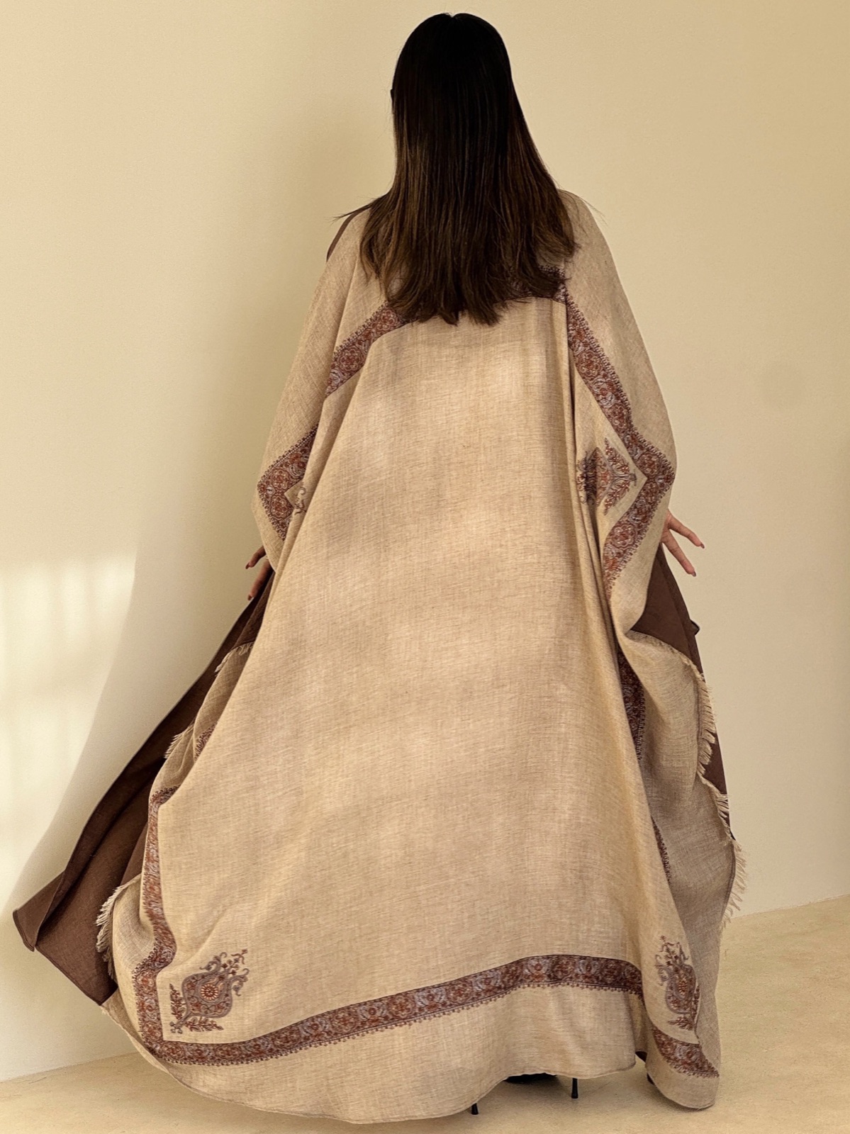 MF.DESIGN__ - Image 3 - Mnsaj