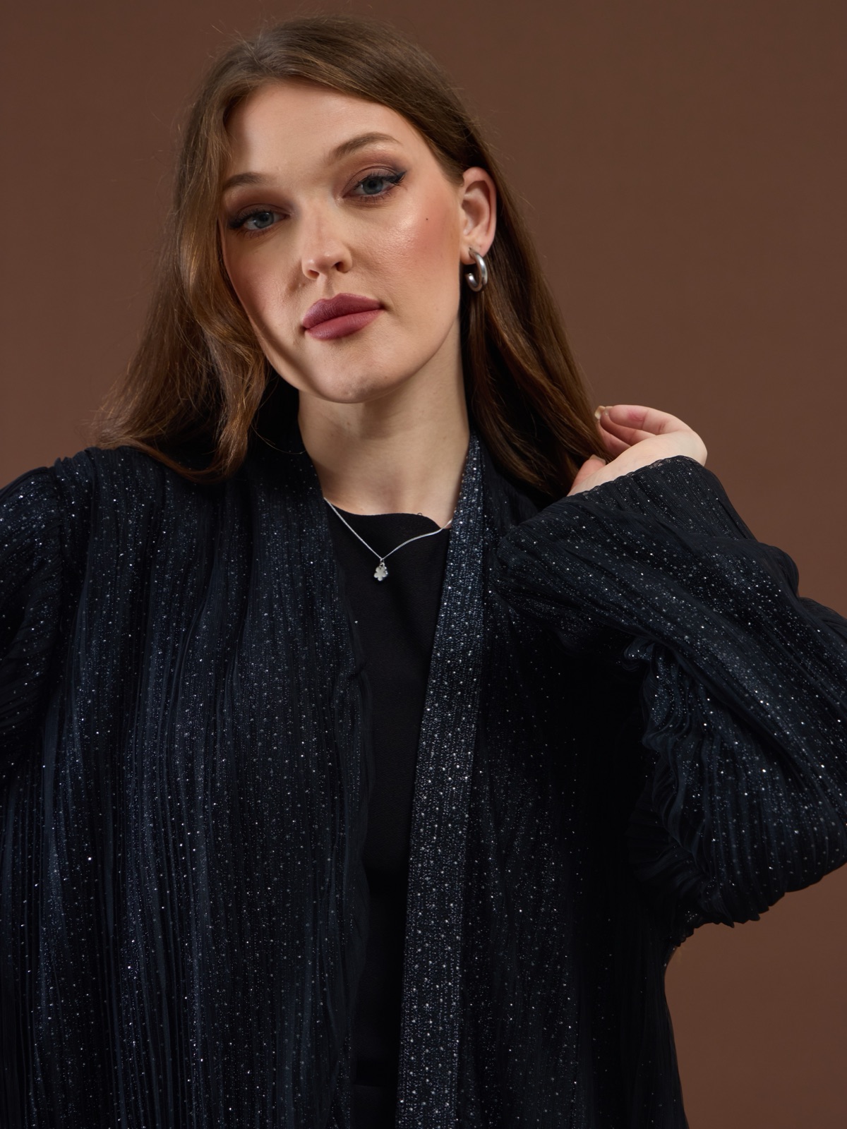 NADALINE86 - Image 3 - Mnsaj