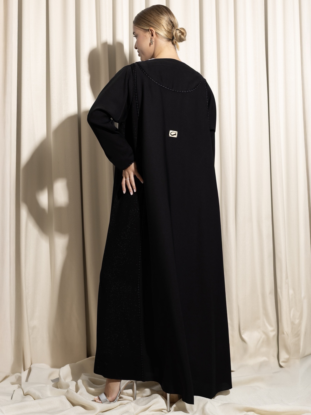 NUSAIBA.OM - Image 4 - Mnsaj