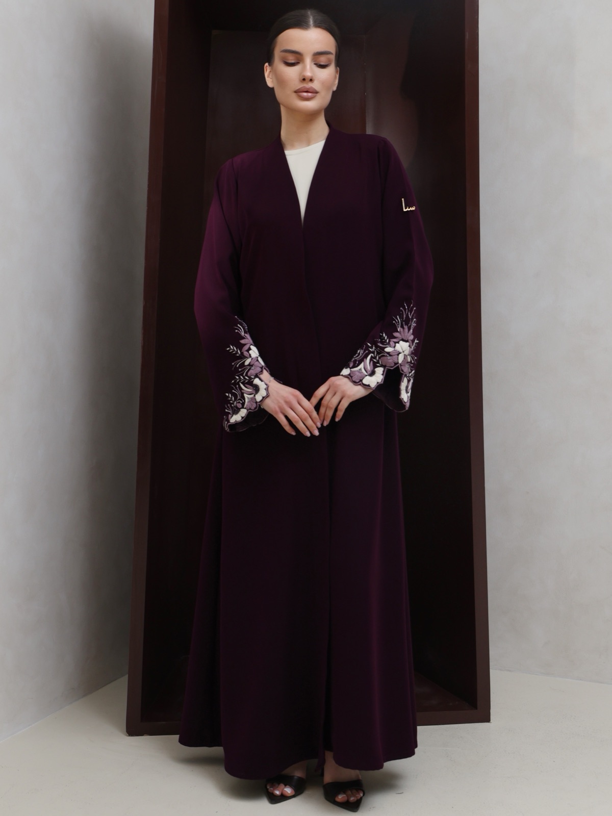 SNABHR_ - Image 3 - Mnsaj