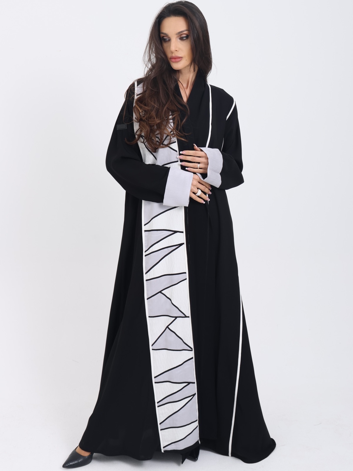 LA_MORENA_BH - Mnsaj