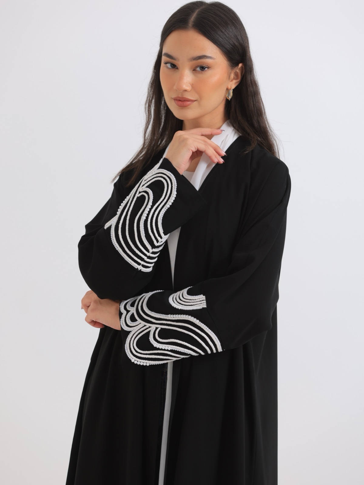 LEVE_COUTURE - Mnsaj