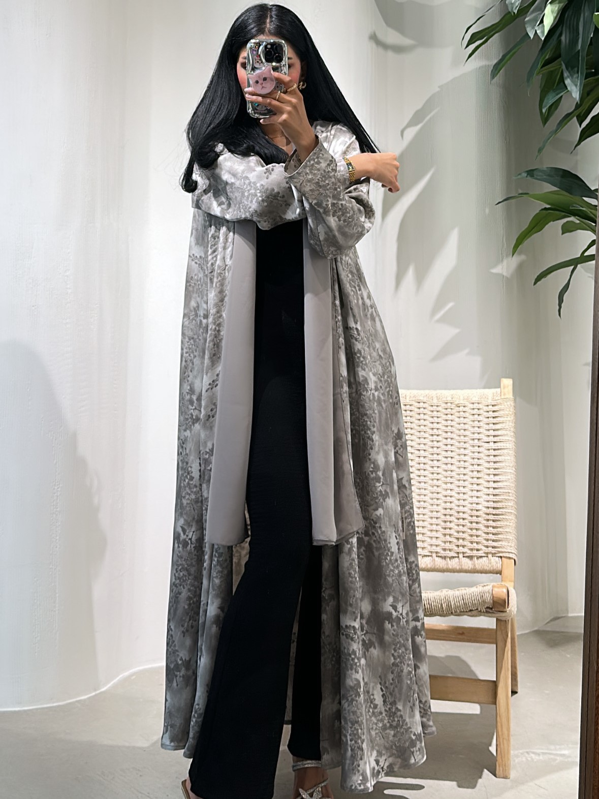 AT.BYAMINAALTAMIMI - Alternate View - Mnsaj