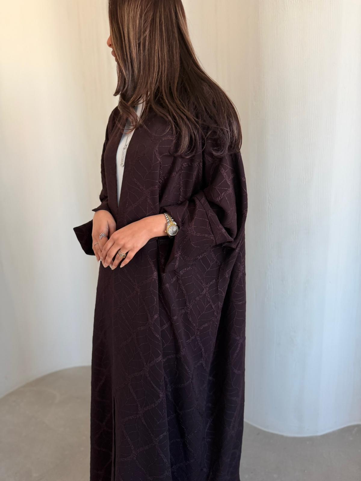 RIVE.BH - Image 5 - Mnsaj