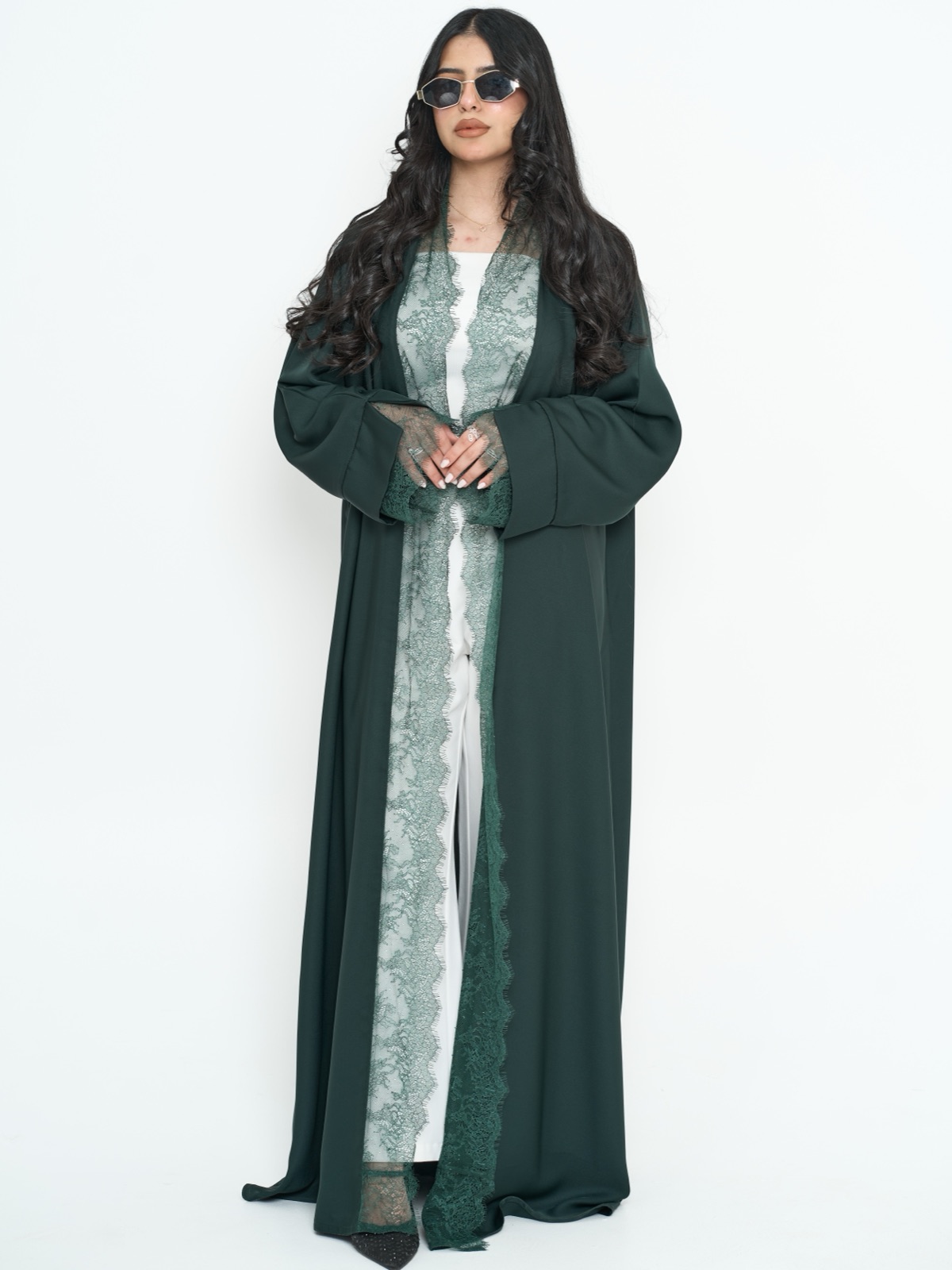 BYFCOUTURE - Alternate View - Mnsaj