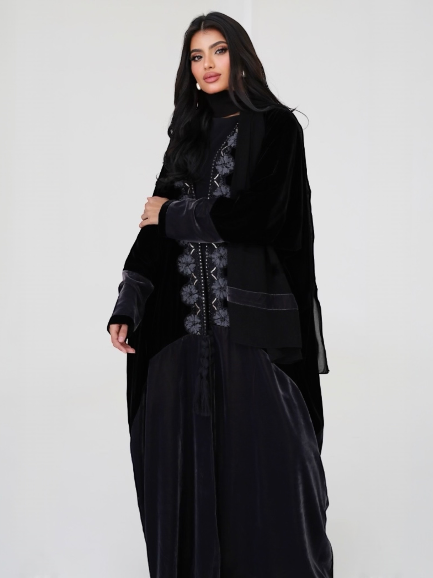 LABAYA.A - Image 4 - Mnsaj