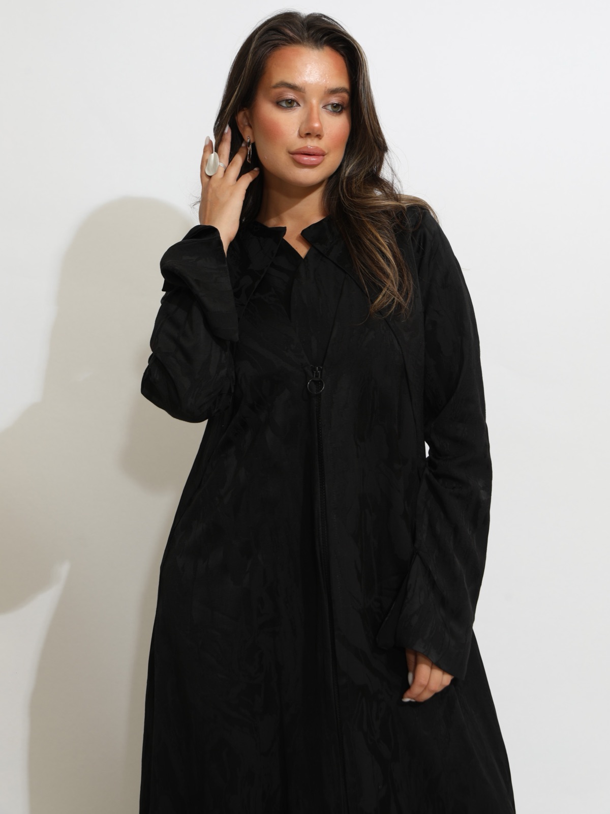 INNOVEOFFICIAL - Image 5 - Mnsaj