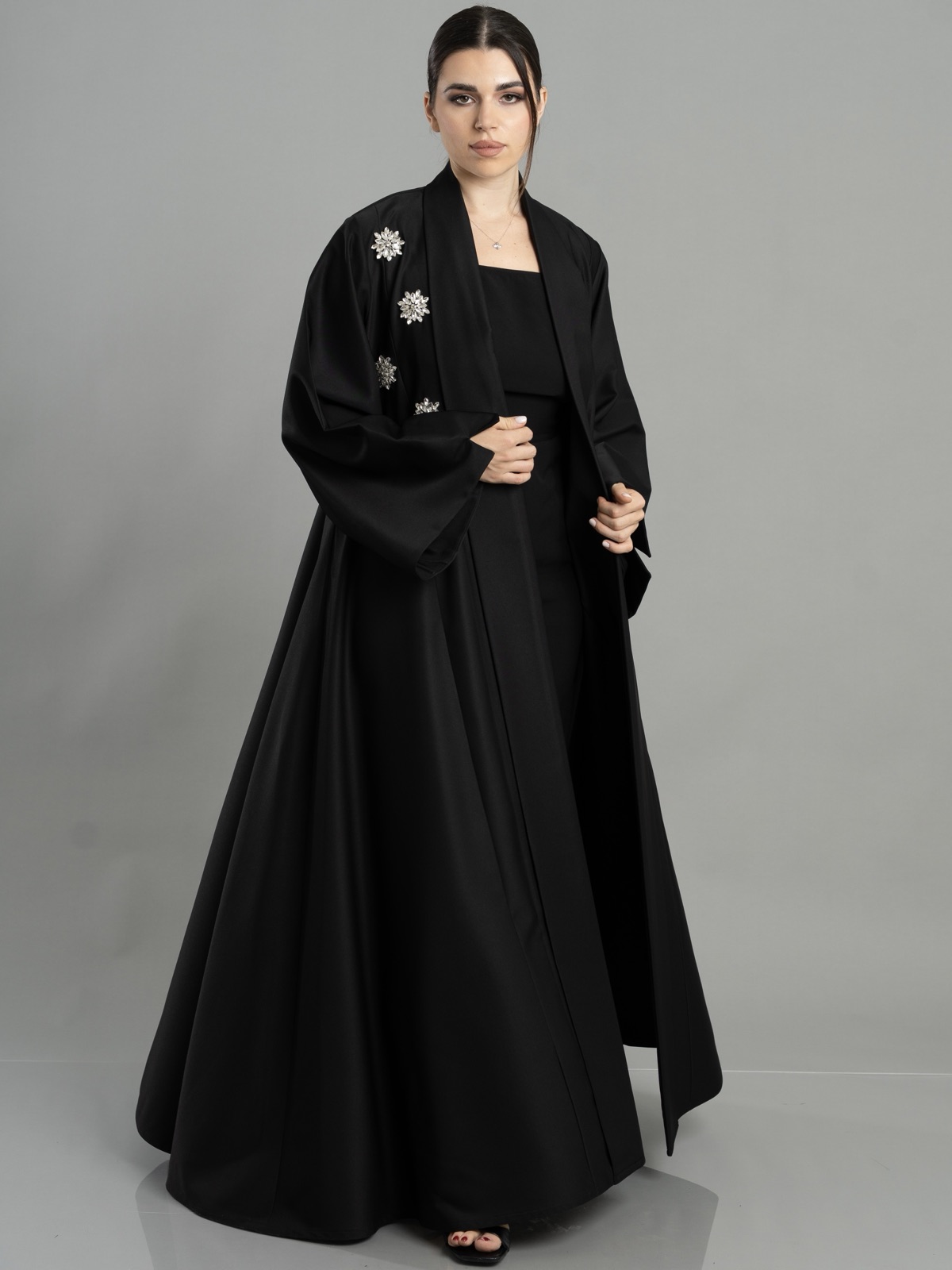 THE.UNIQUE.TOUCH_BH - Alternate View - Mnsaj