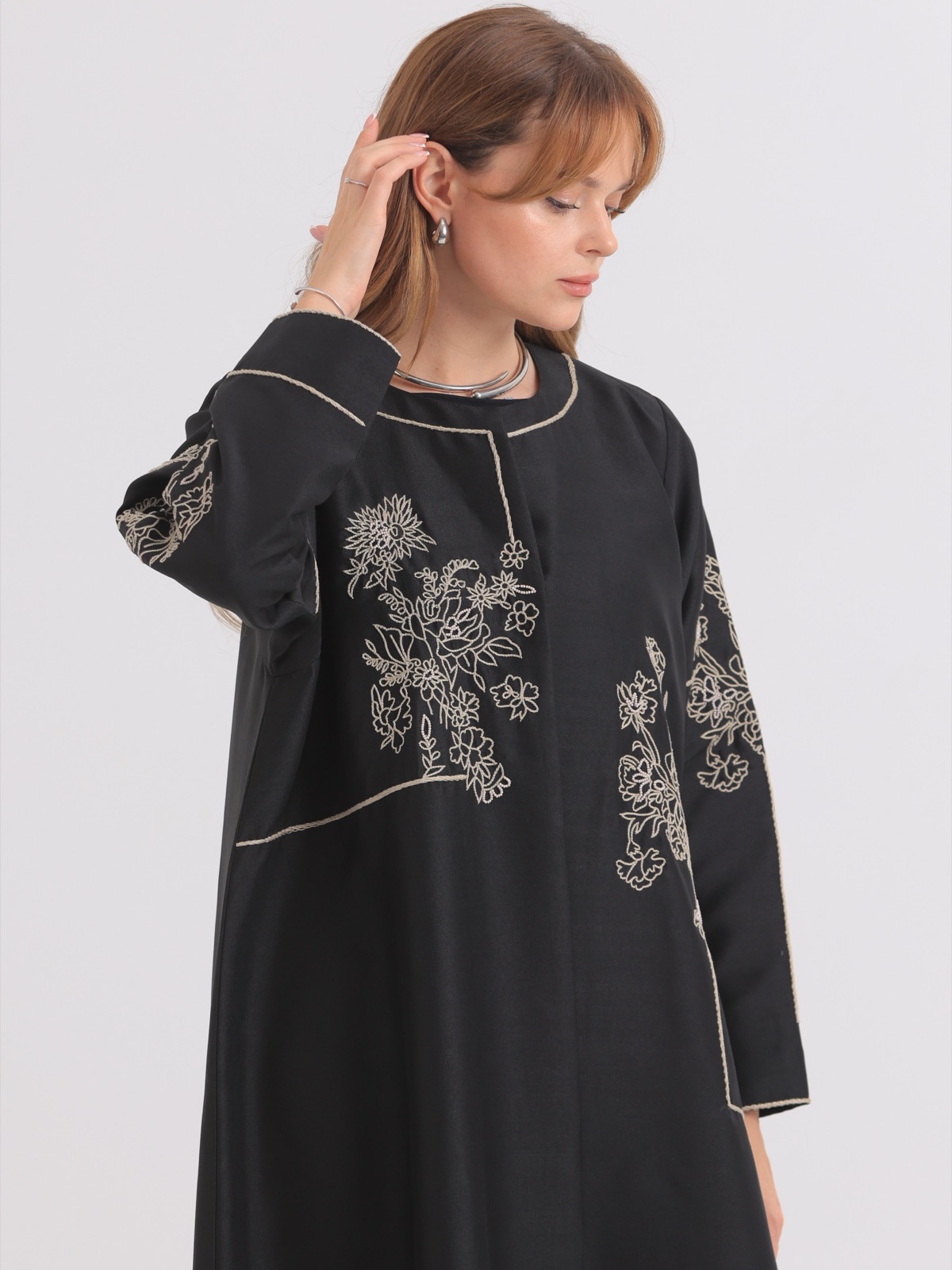 AT.BYAMINAALTAMIMI - Image 3 - Mnsaj