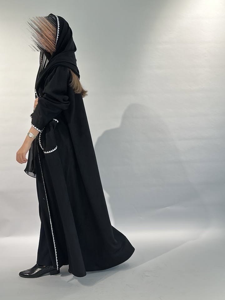 NORMAN.LLINE - Image 4 - Mnsaj