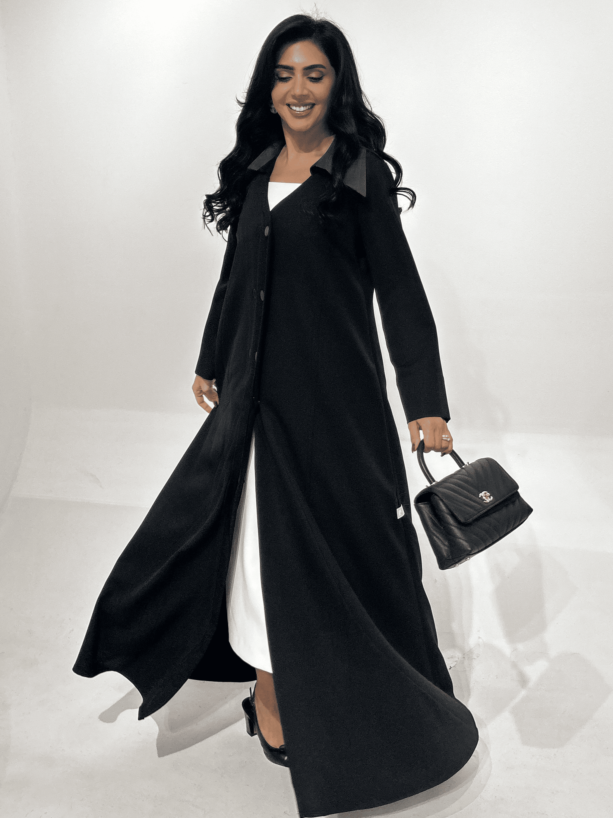 LN_THREADS - Image 4 - Mnsaj