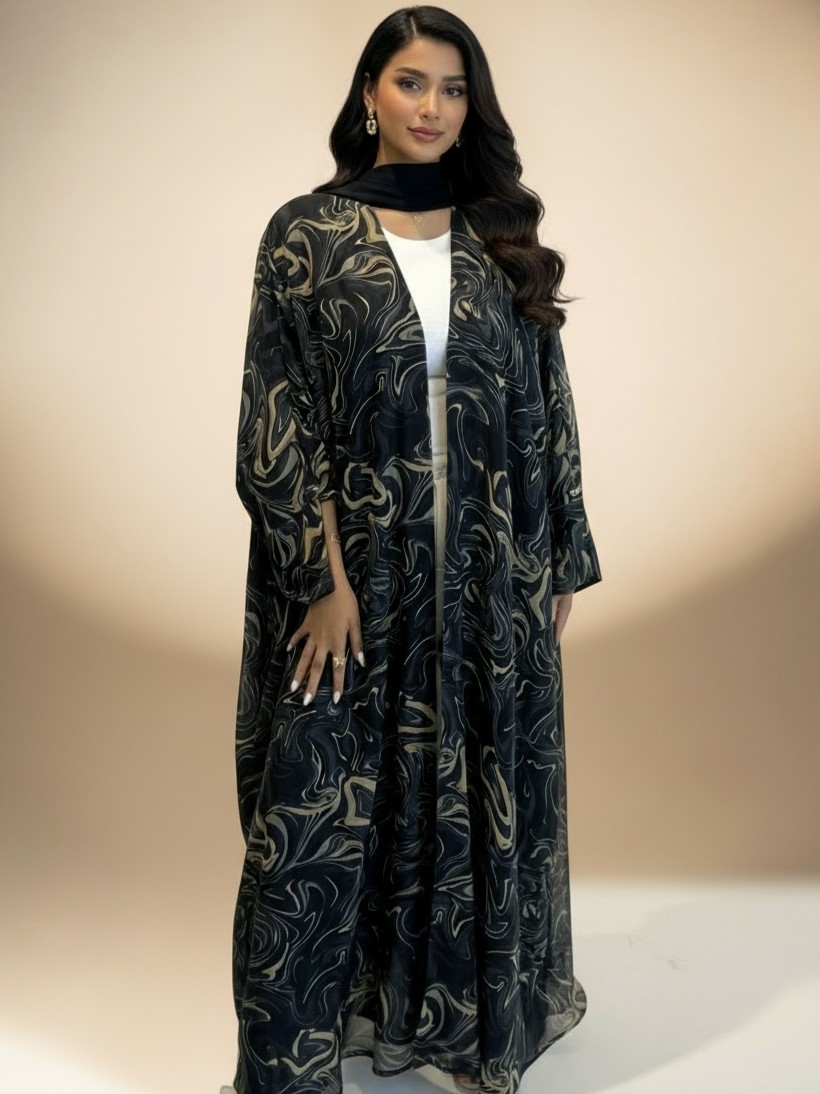 GHAIA.BH - Image 5 - Mnsaj