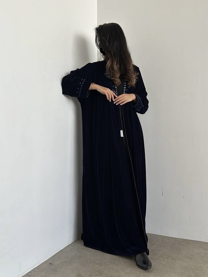 NORMAN.LLINE - Image 3 - Mnsaj