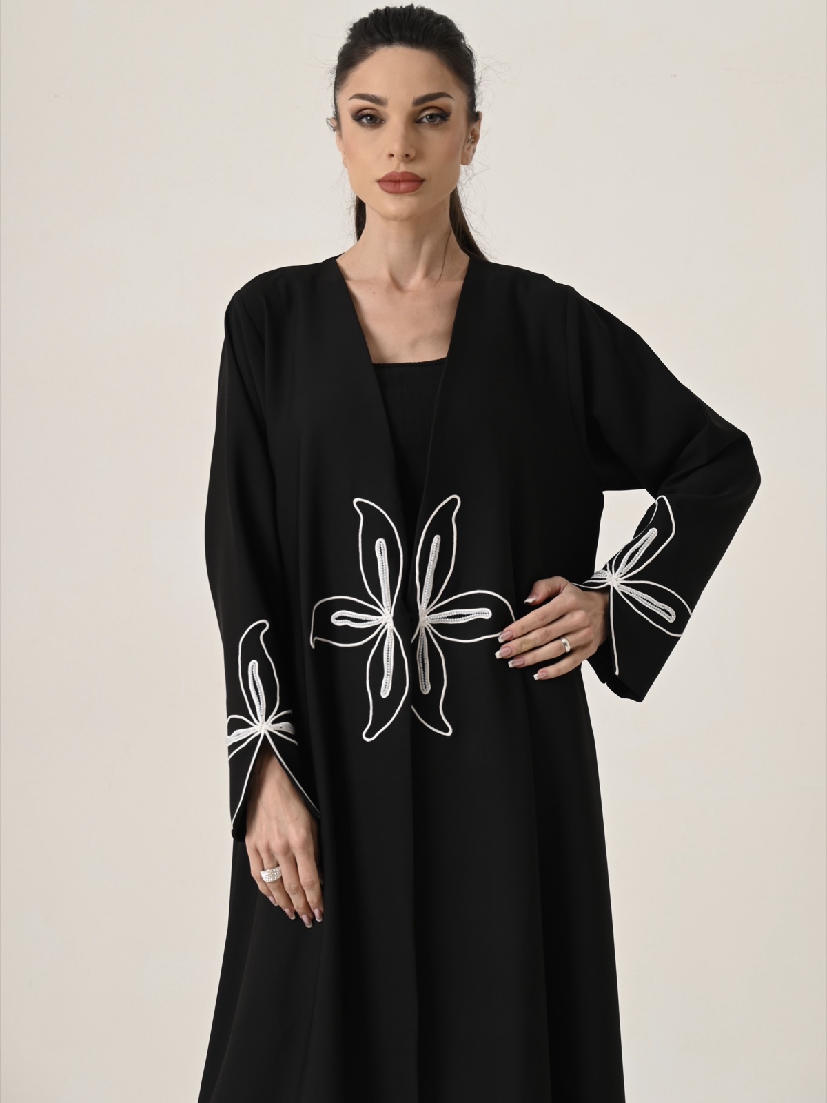 FIFTYFIVEBH - Image 3 - Mnsaj