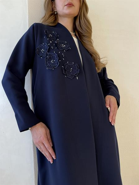 MANTLE.BH - Image 3 - Mnsaj