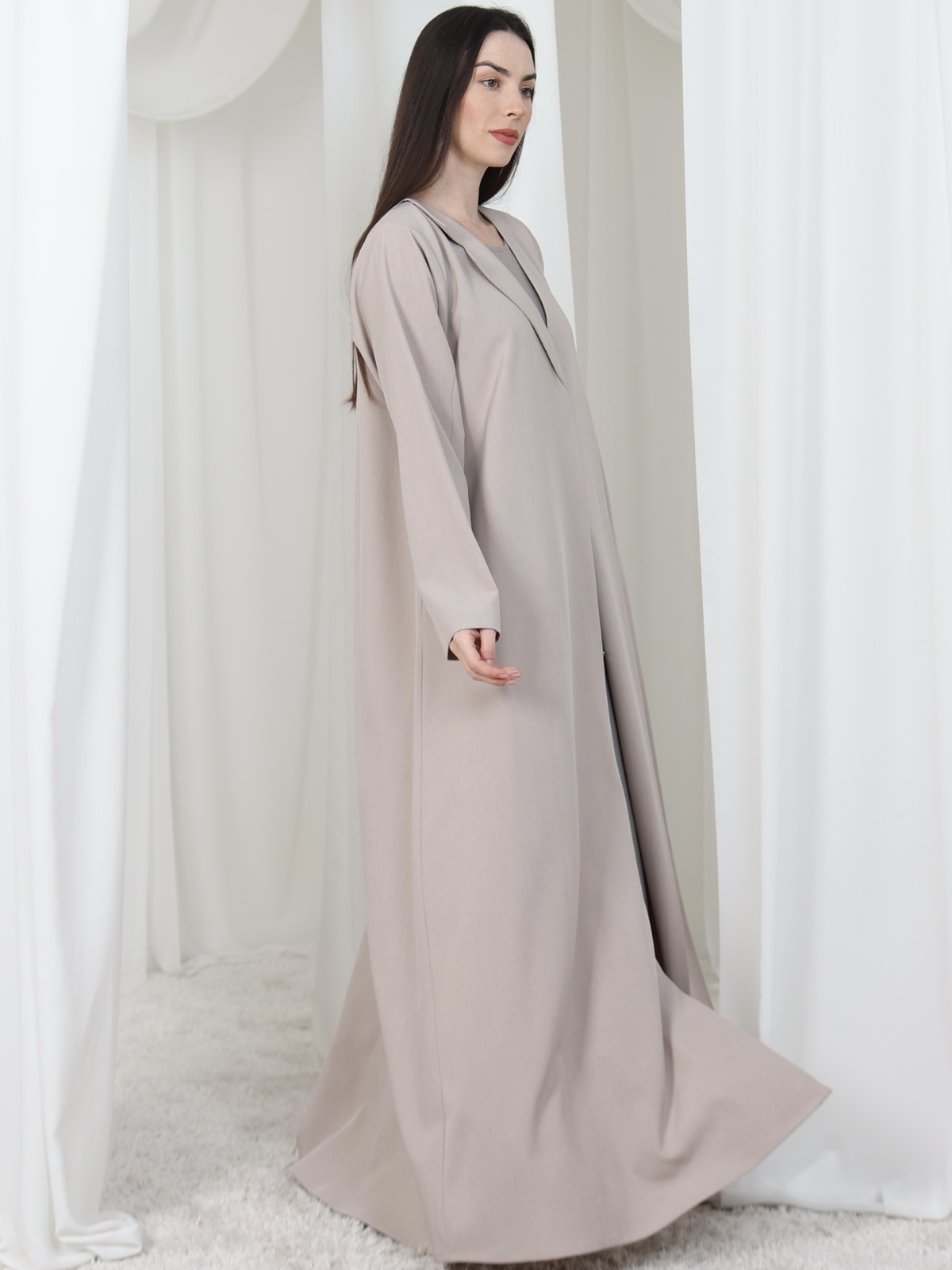 RIWAA.LINE - Alternate View - Mnsaj