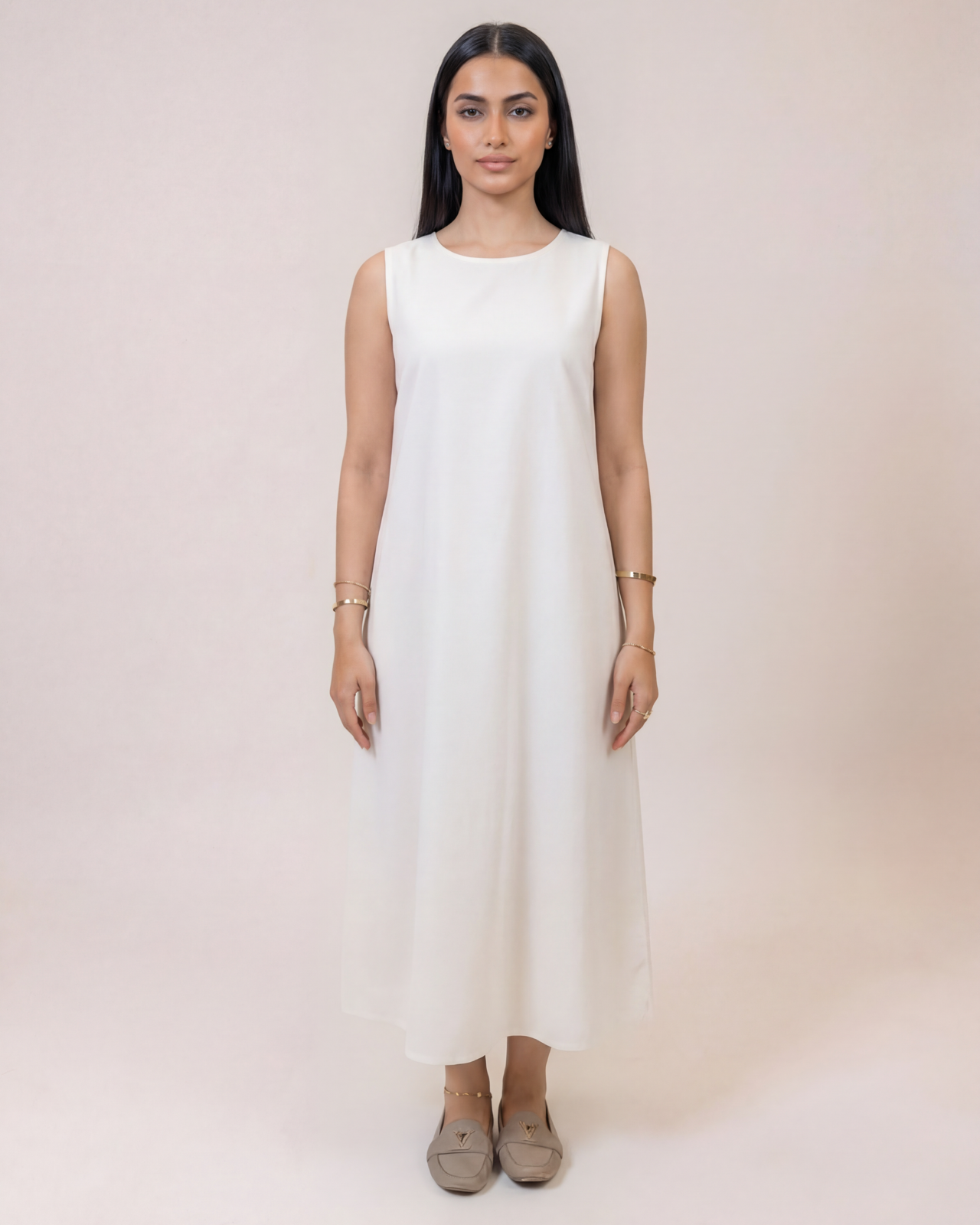 MNSAJ - Image 5 - Mnsaj